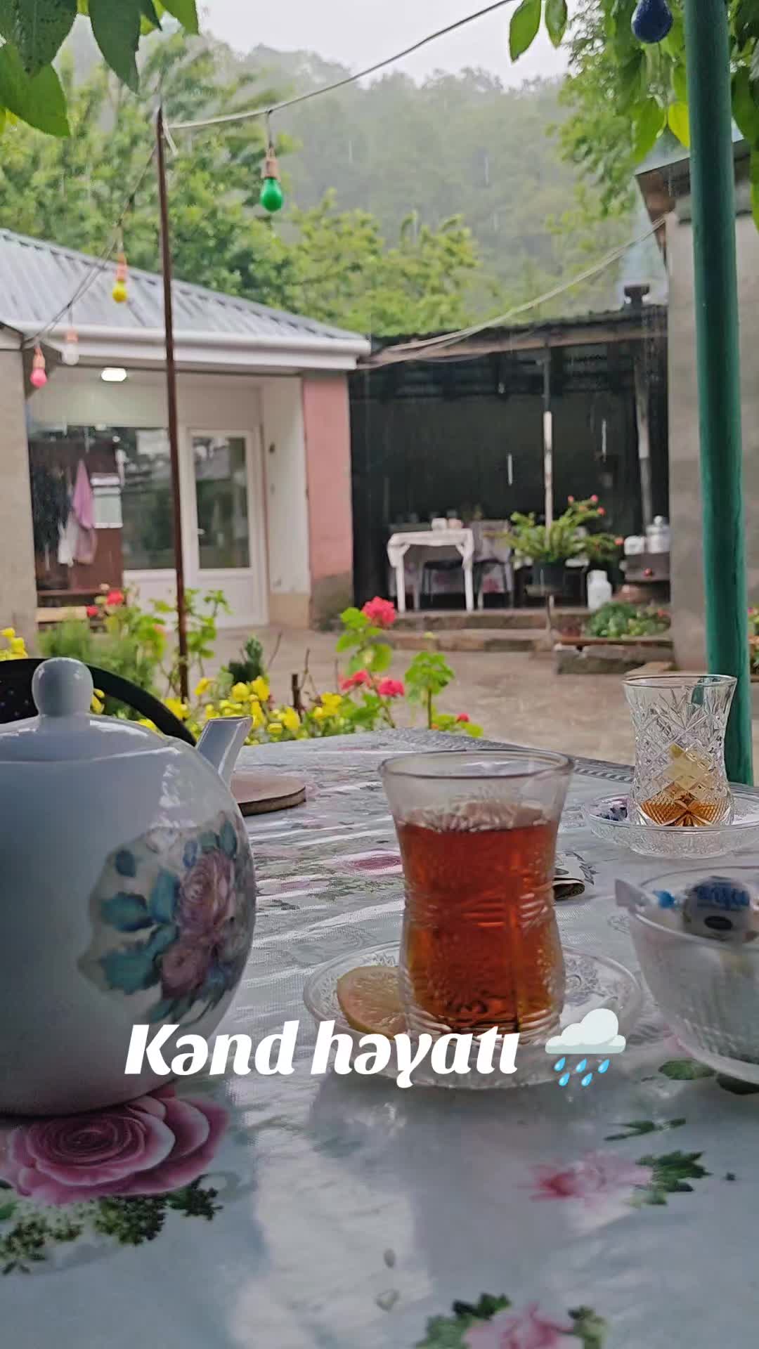 @qebeleturizm