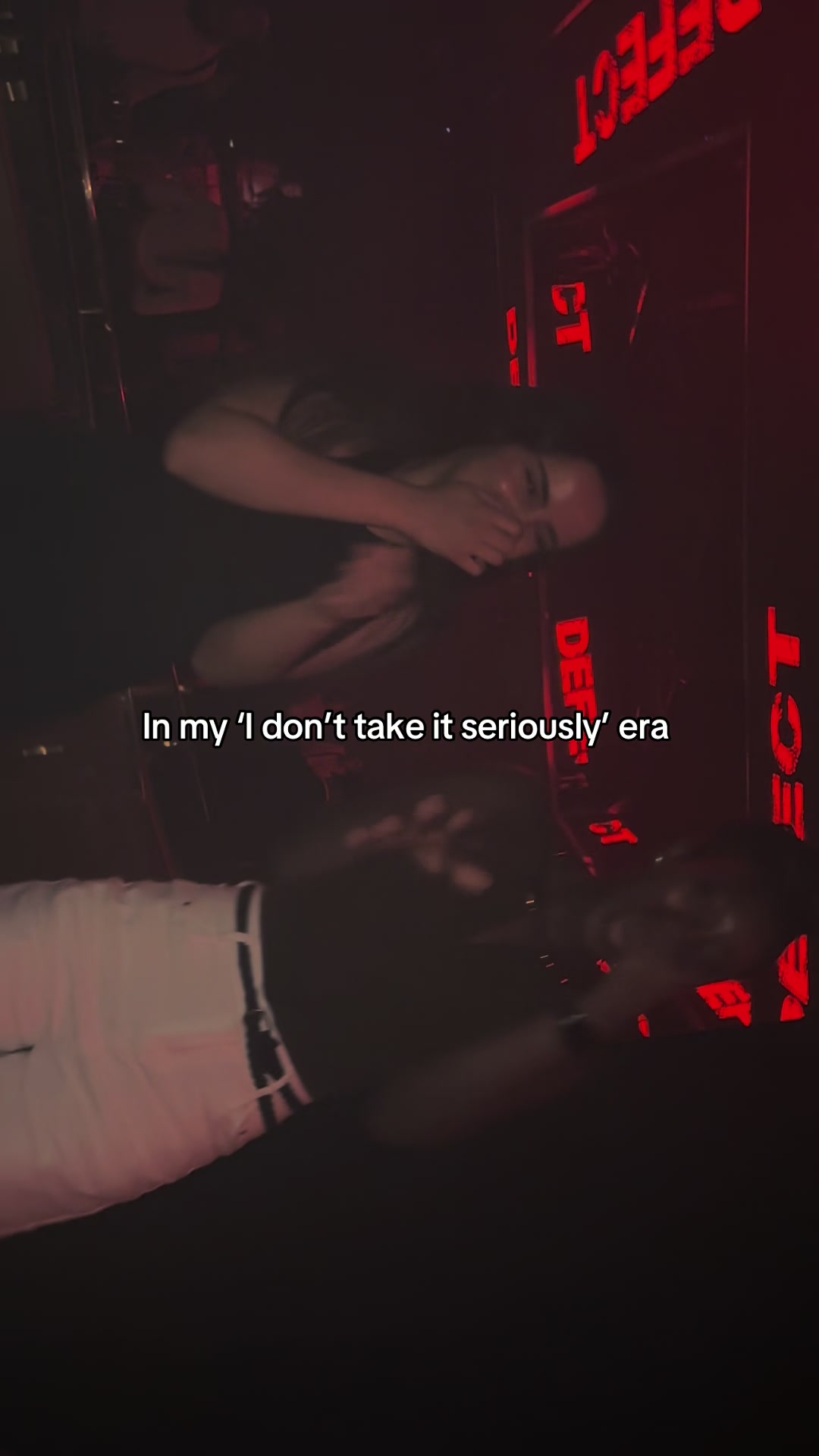 @angie🪽