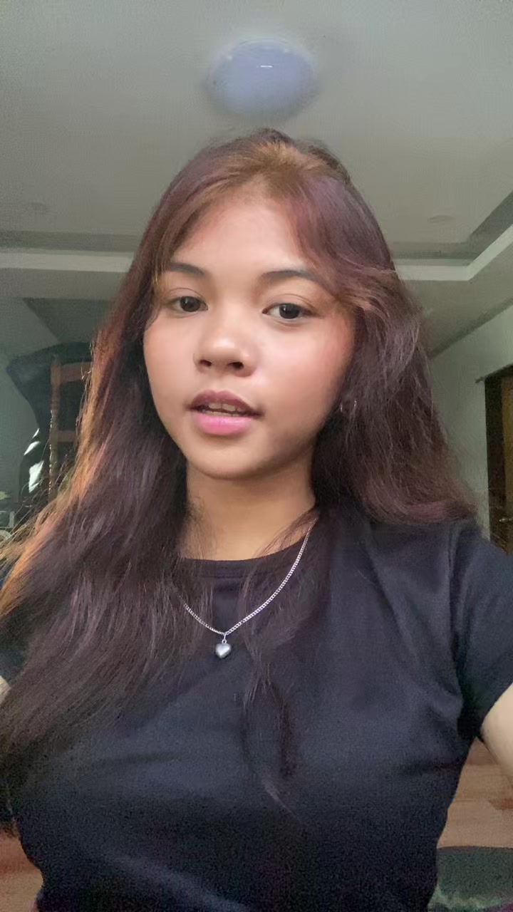 @️mylene