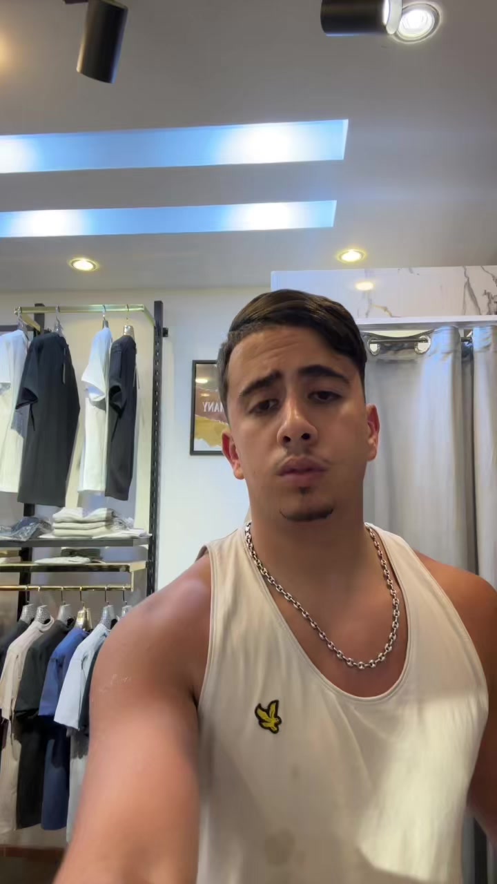 @YOUYOU_mens_apparel