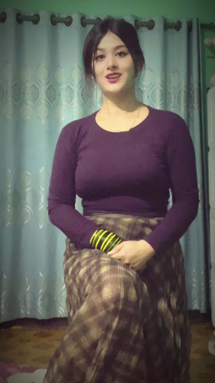 @Muskan Chhetri