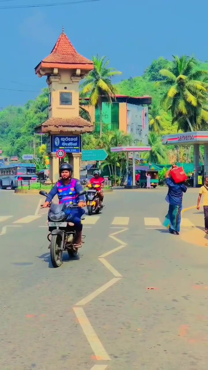 @𝑴𝑹.𝑮𝑨𝑴𝑬𝑲𝑶𝑳𝑳𝑨 සඳූනා