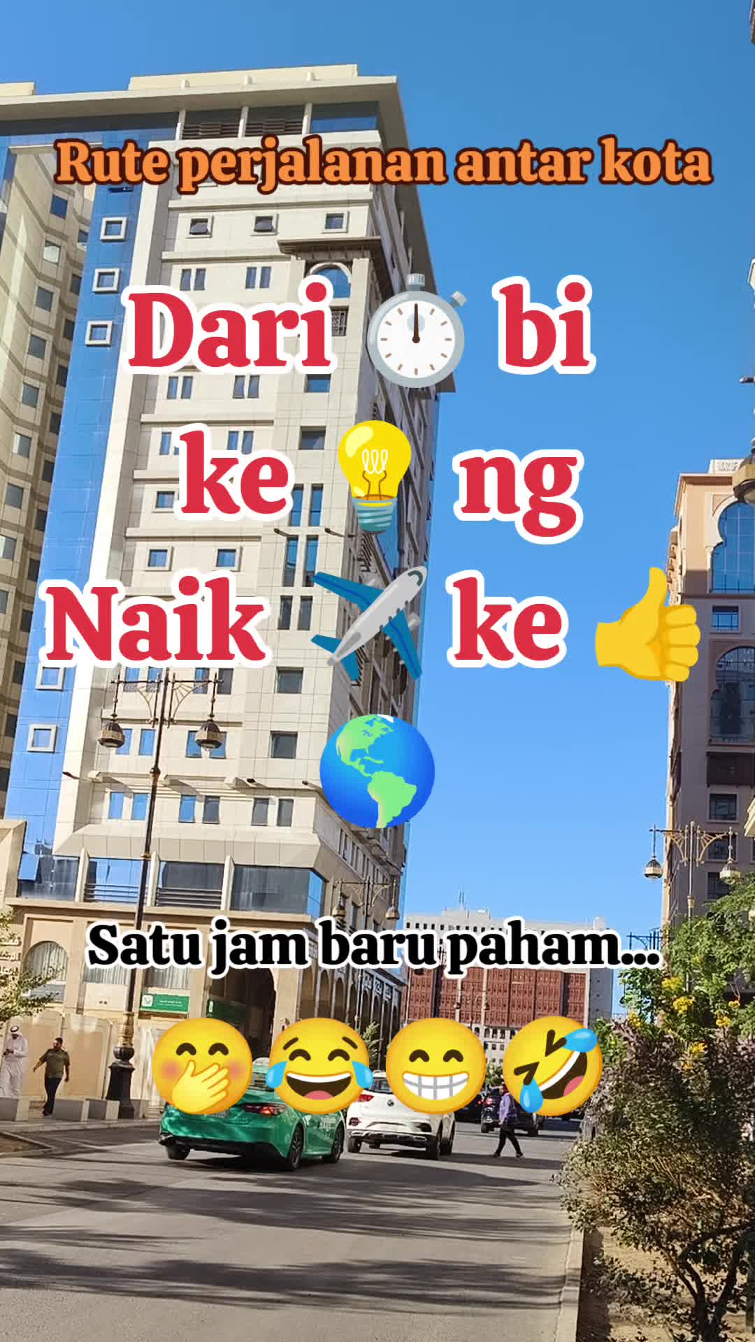 @DULUR PERMANEN