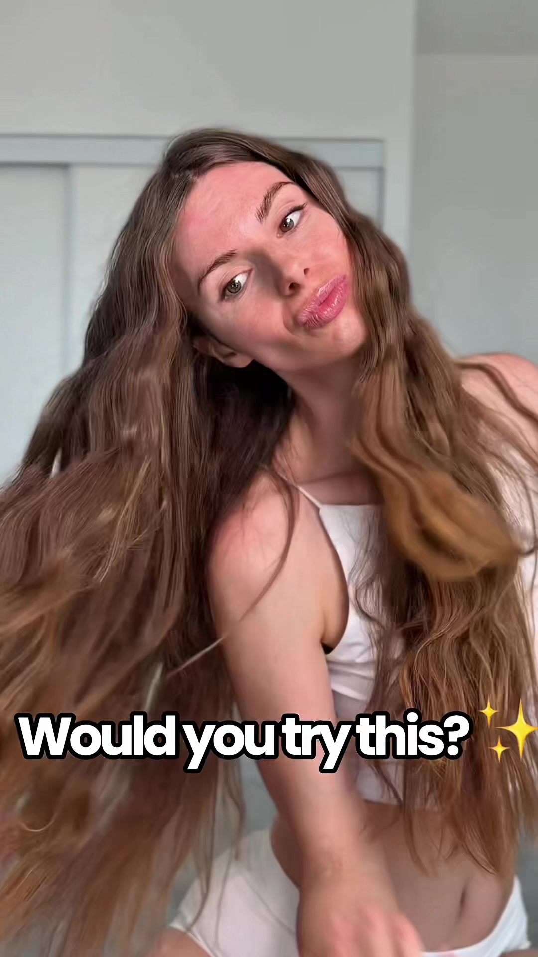 @Yev