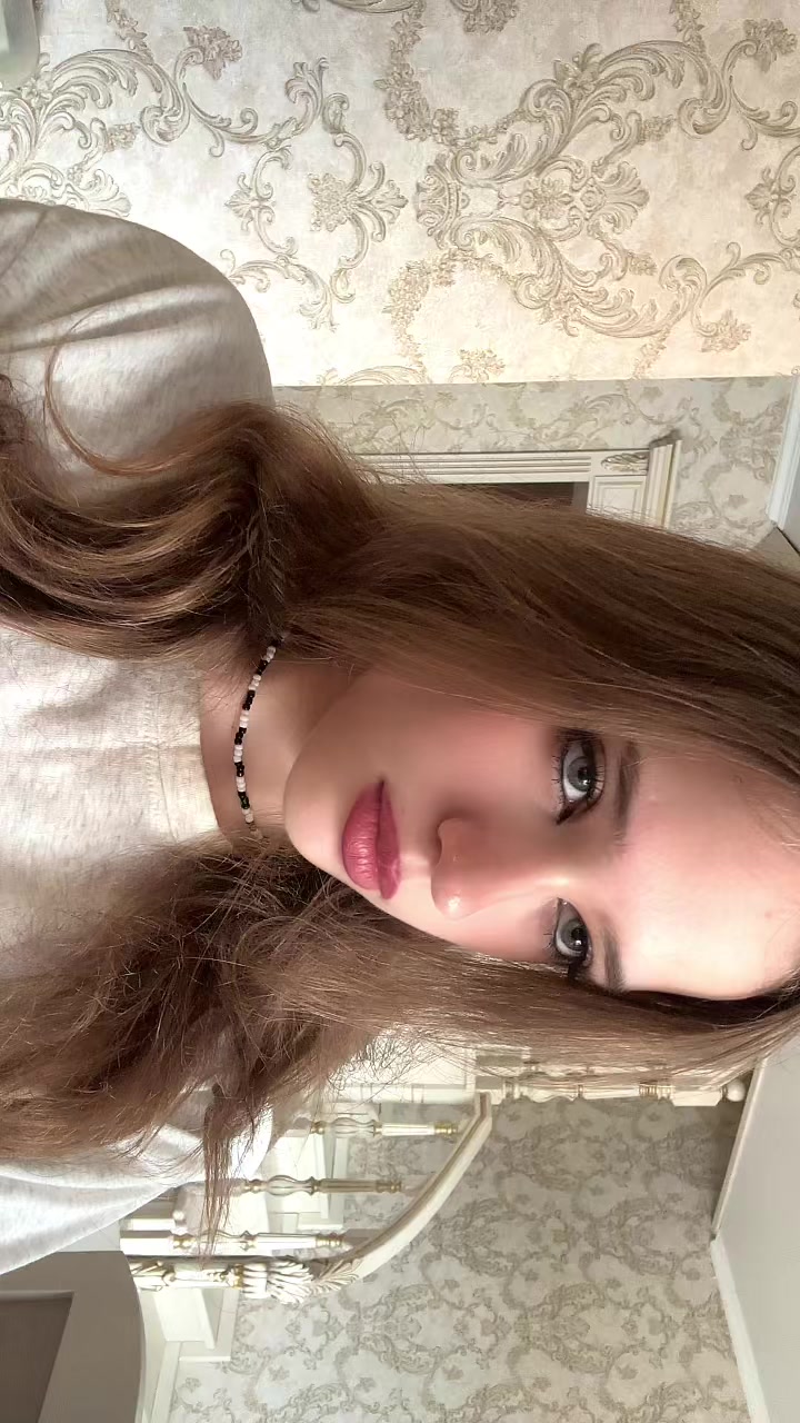 @polina14