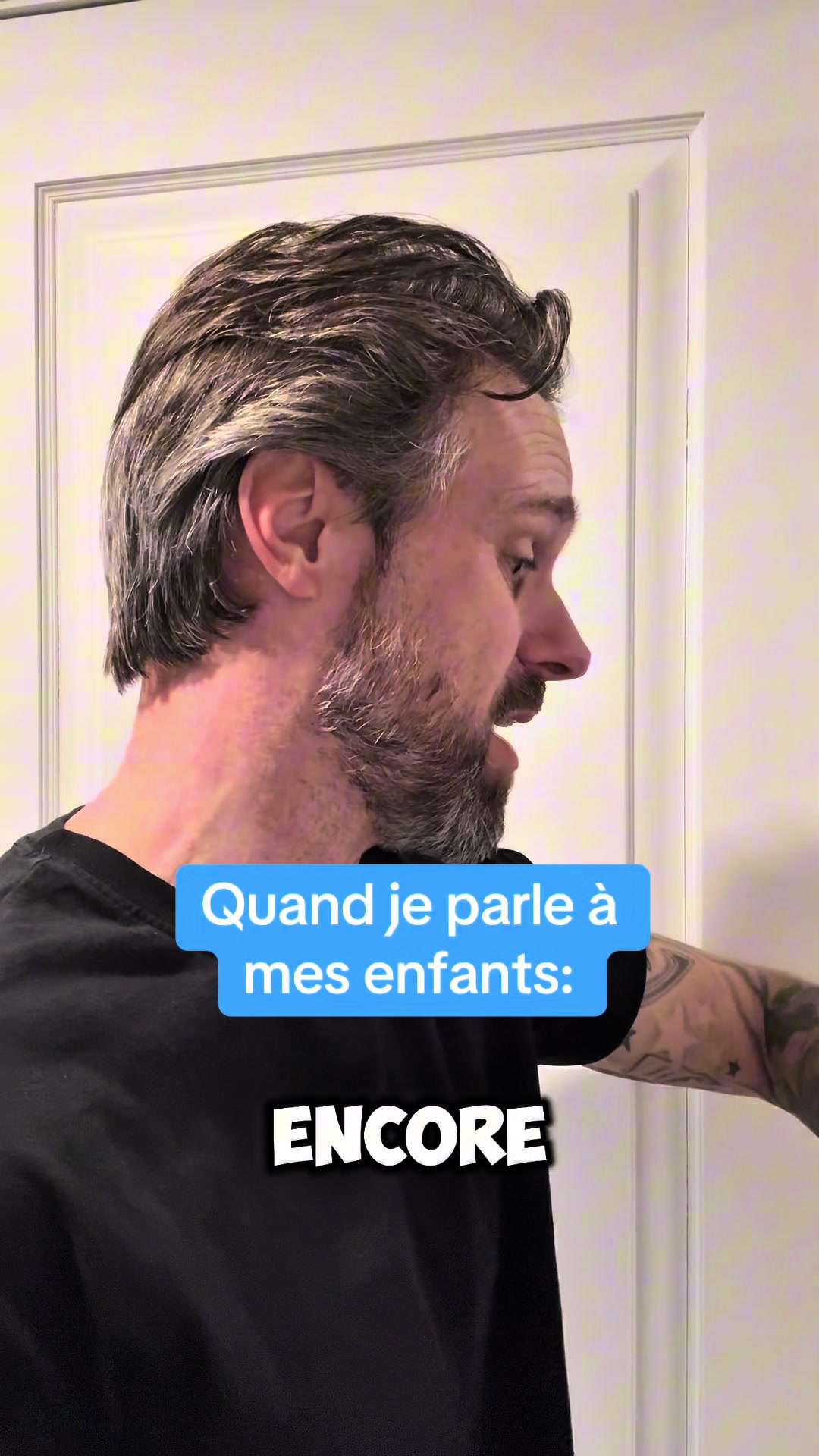 @Marko Metivier