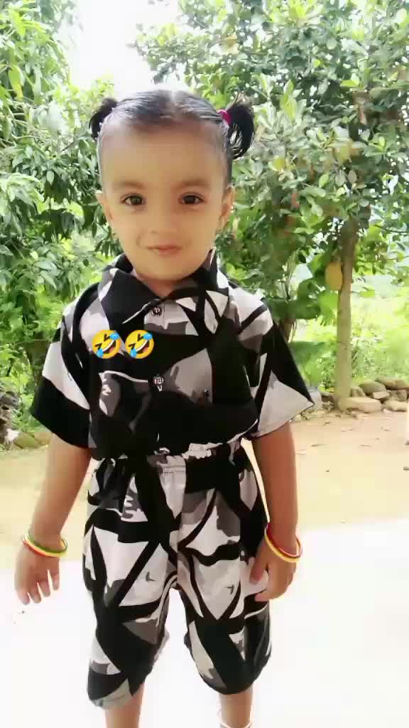 @❣️Rajita ❣️