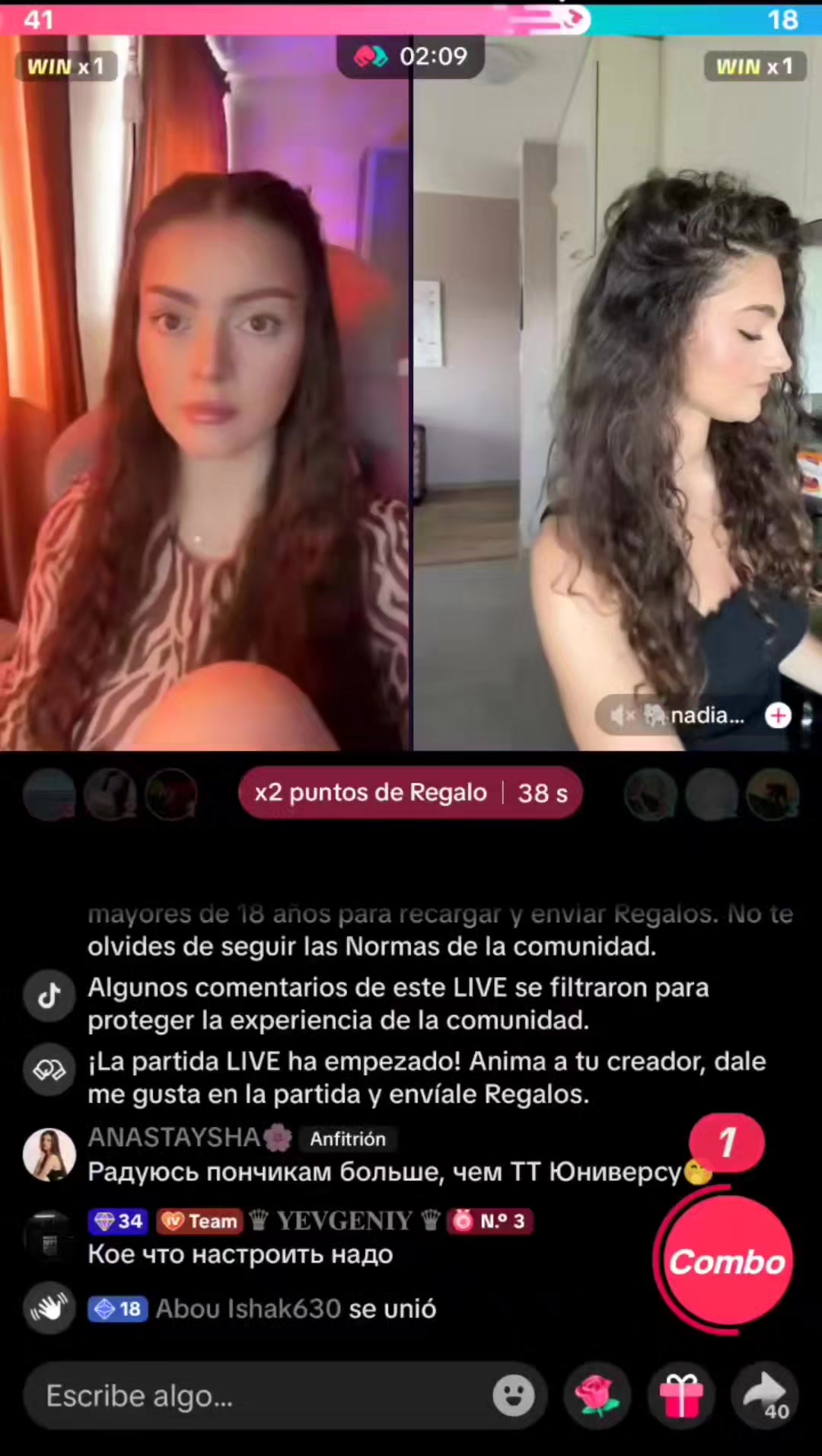 @JJBM
