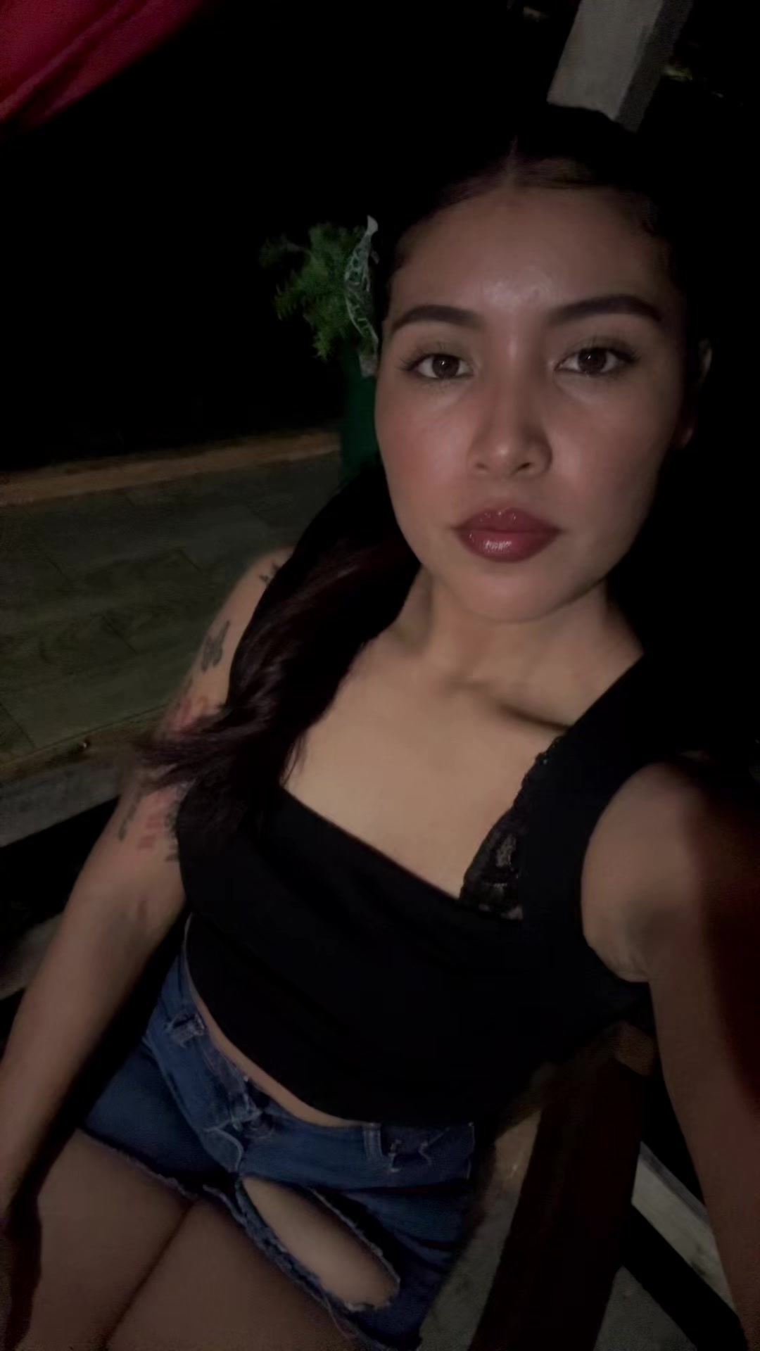 @AriMejia@22💕