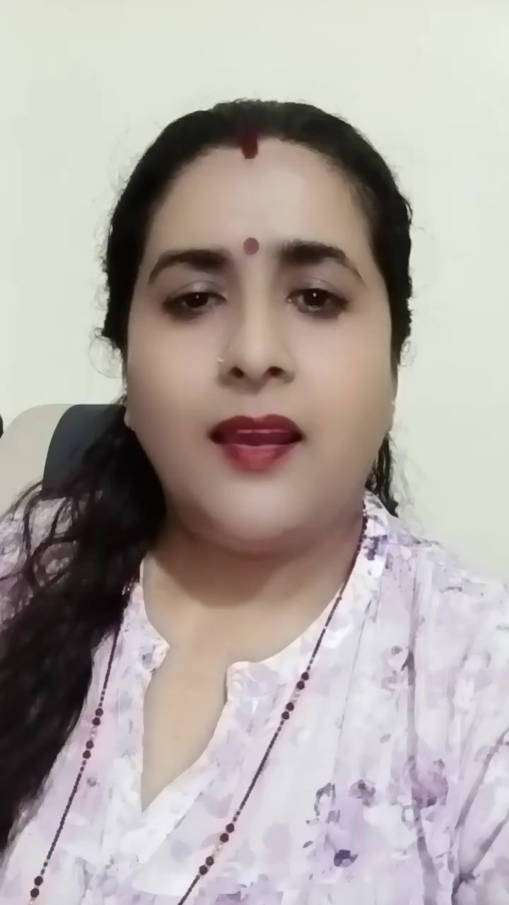 @Gita Kandel