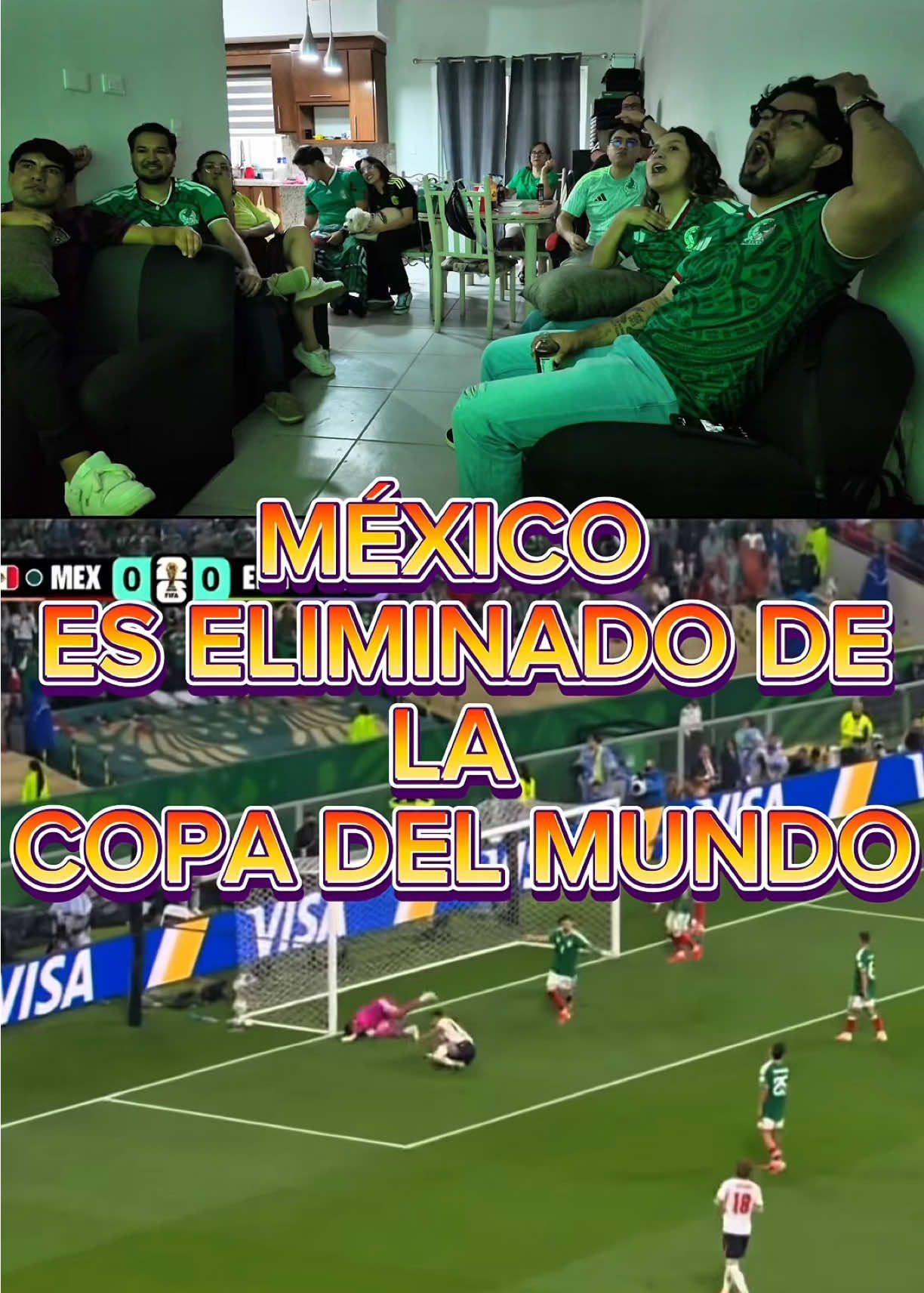 @Eduardo Valdez