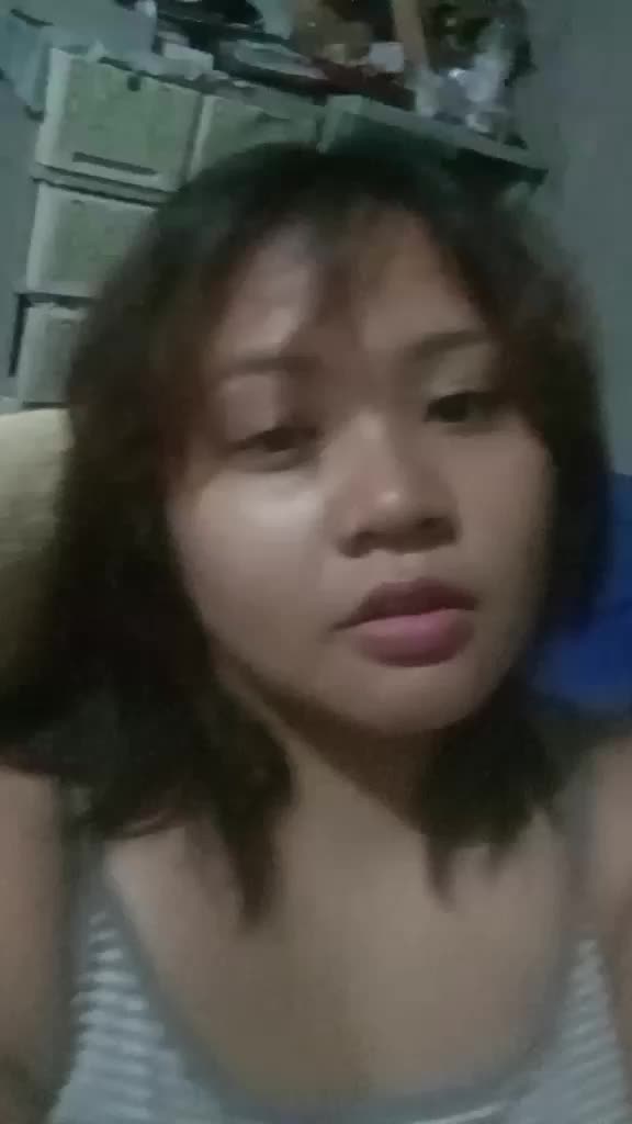 @Tinnieeeghe