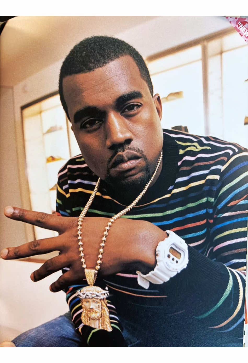 @HIP HOP MEDIA