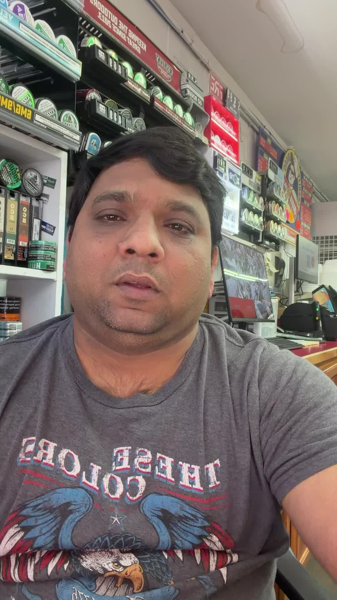 @Digital with Bhavesh patel