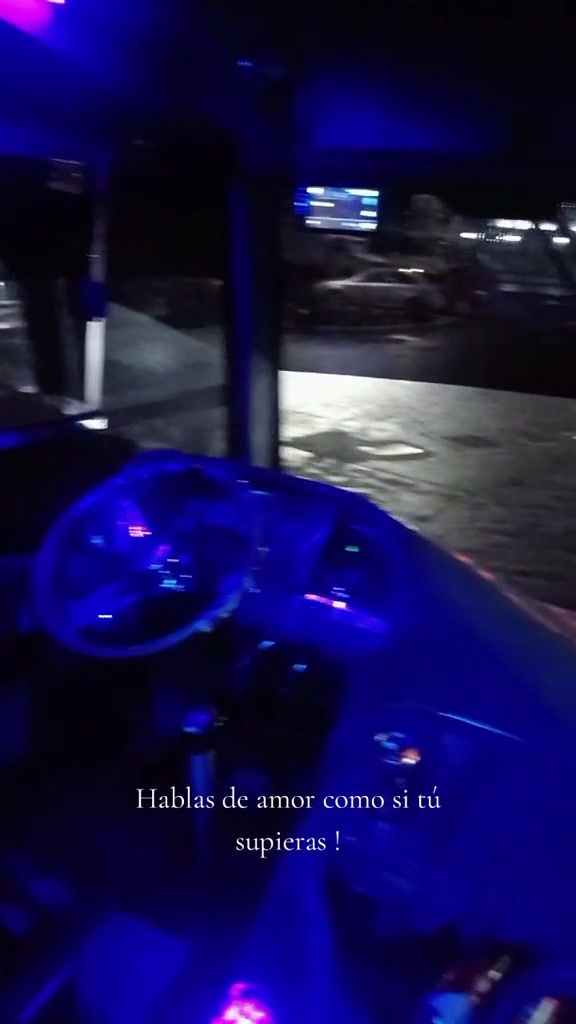@𝒍𝒂𝒍𝒊𝒕𝒐