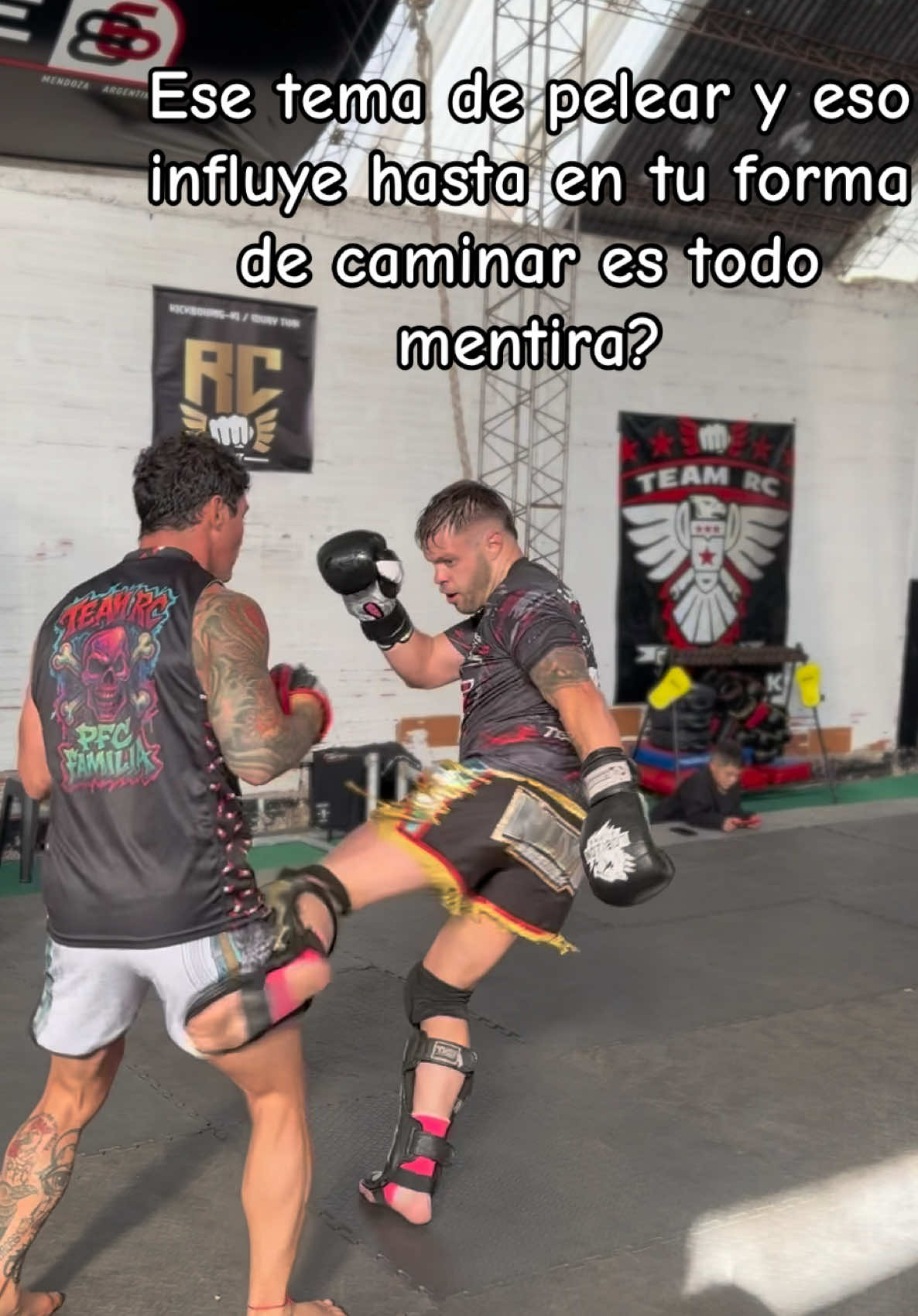 @polaco_fighter