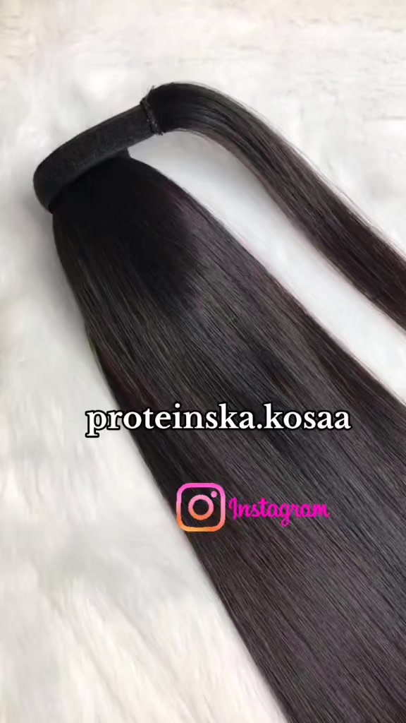 @umetcizakosu