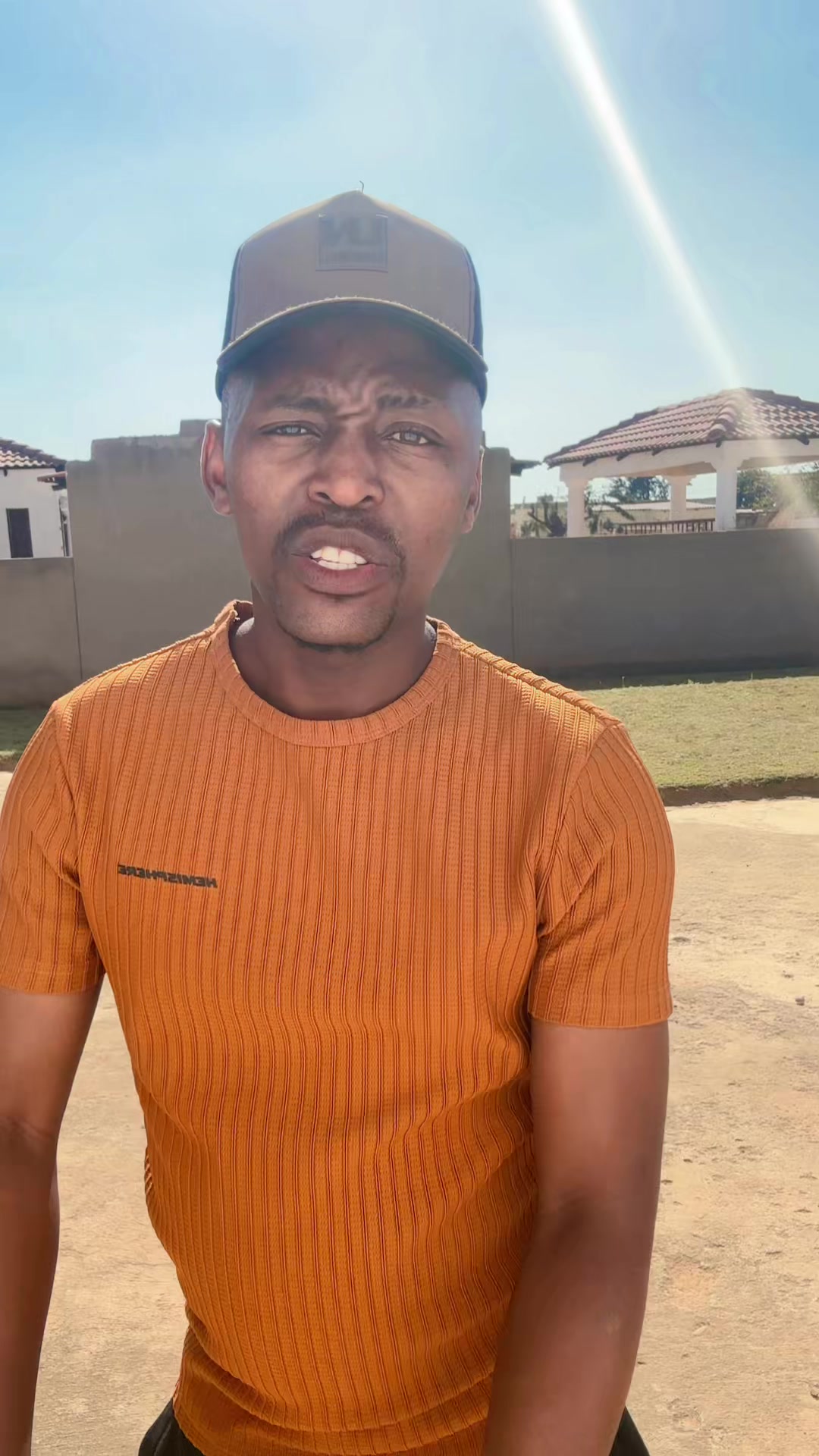 @THEMBA MXOLISI MAHLANGU