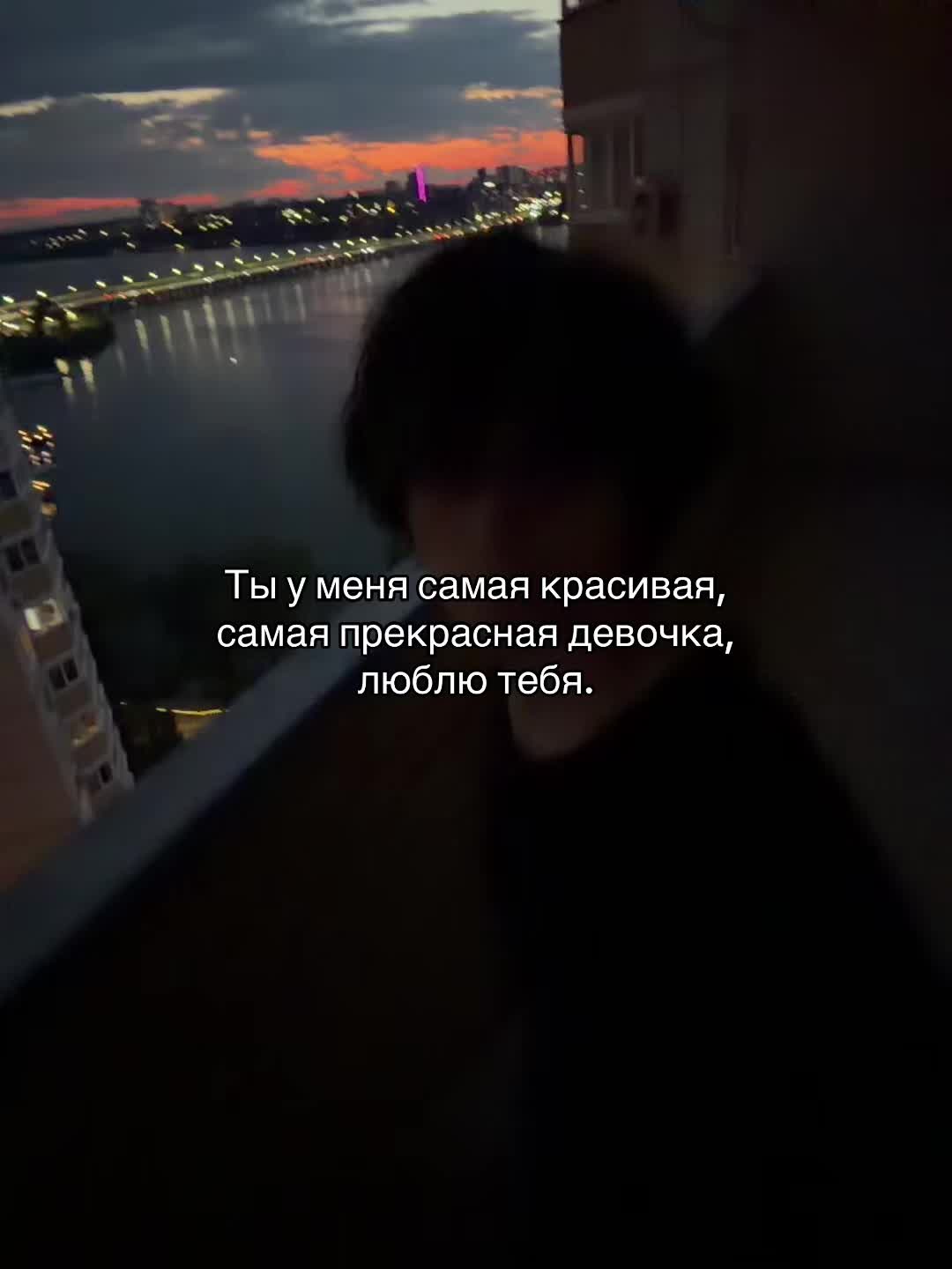 @zer0v.basis