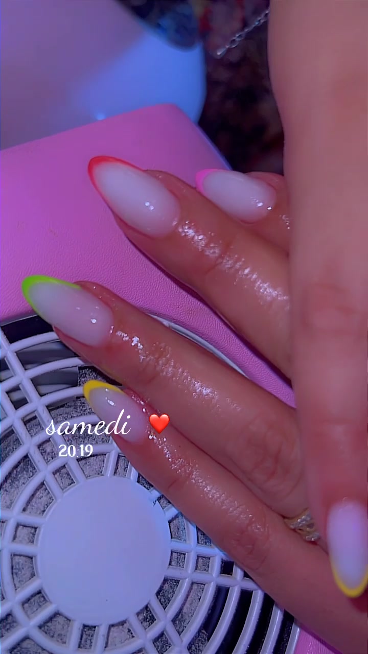 @🦋 NK Beauty 🦋