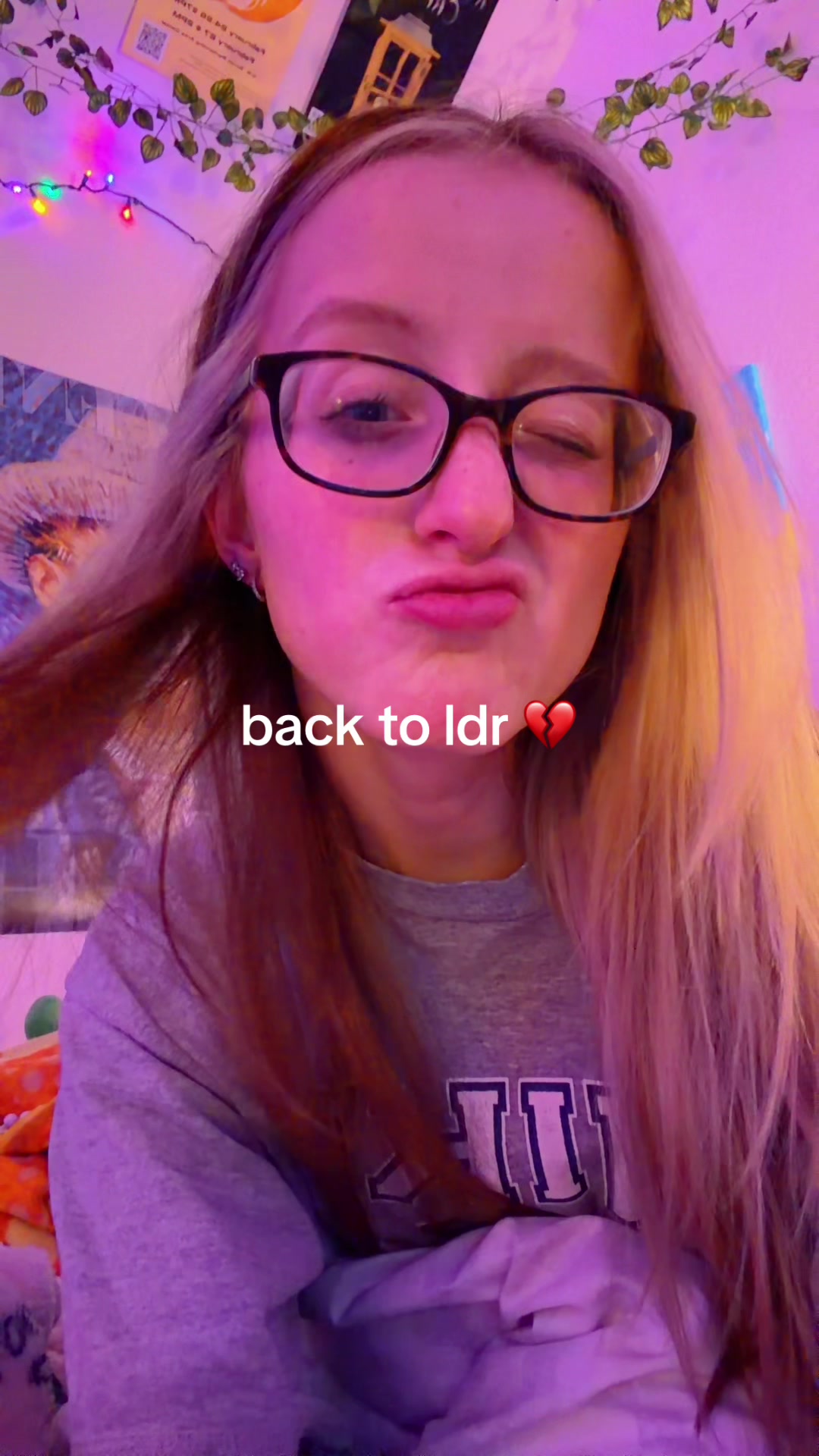 @Emma