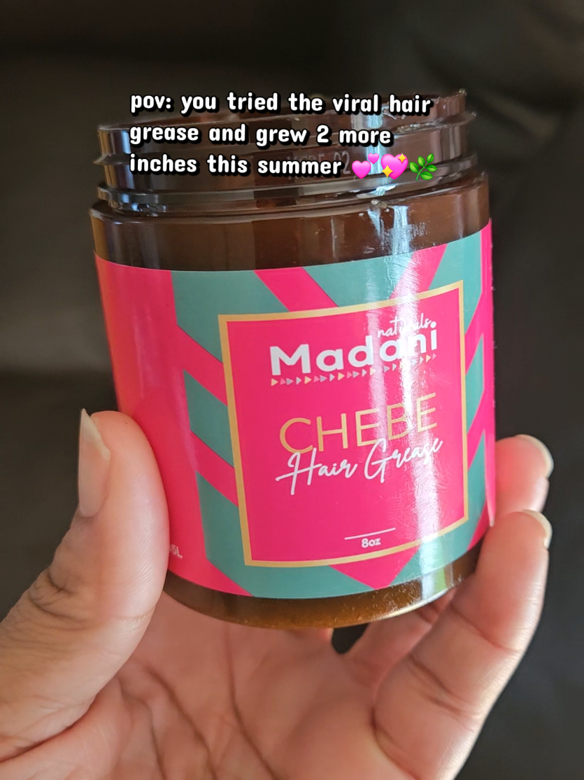@Madani Cosmetics ✨️