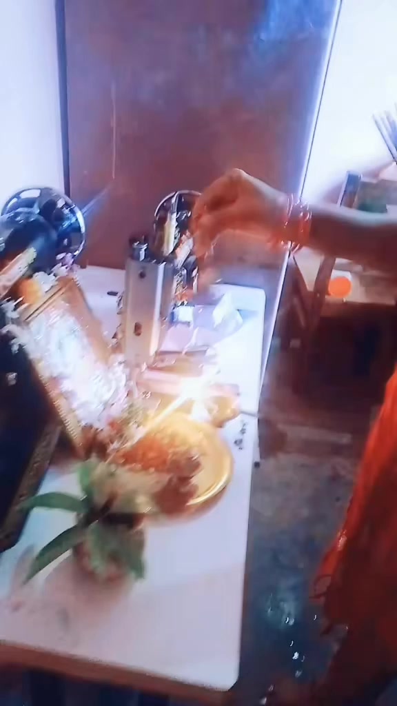 @anju yadav