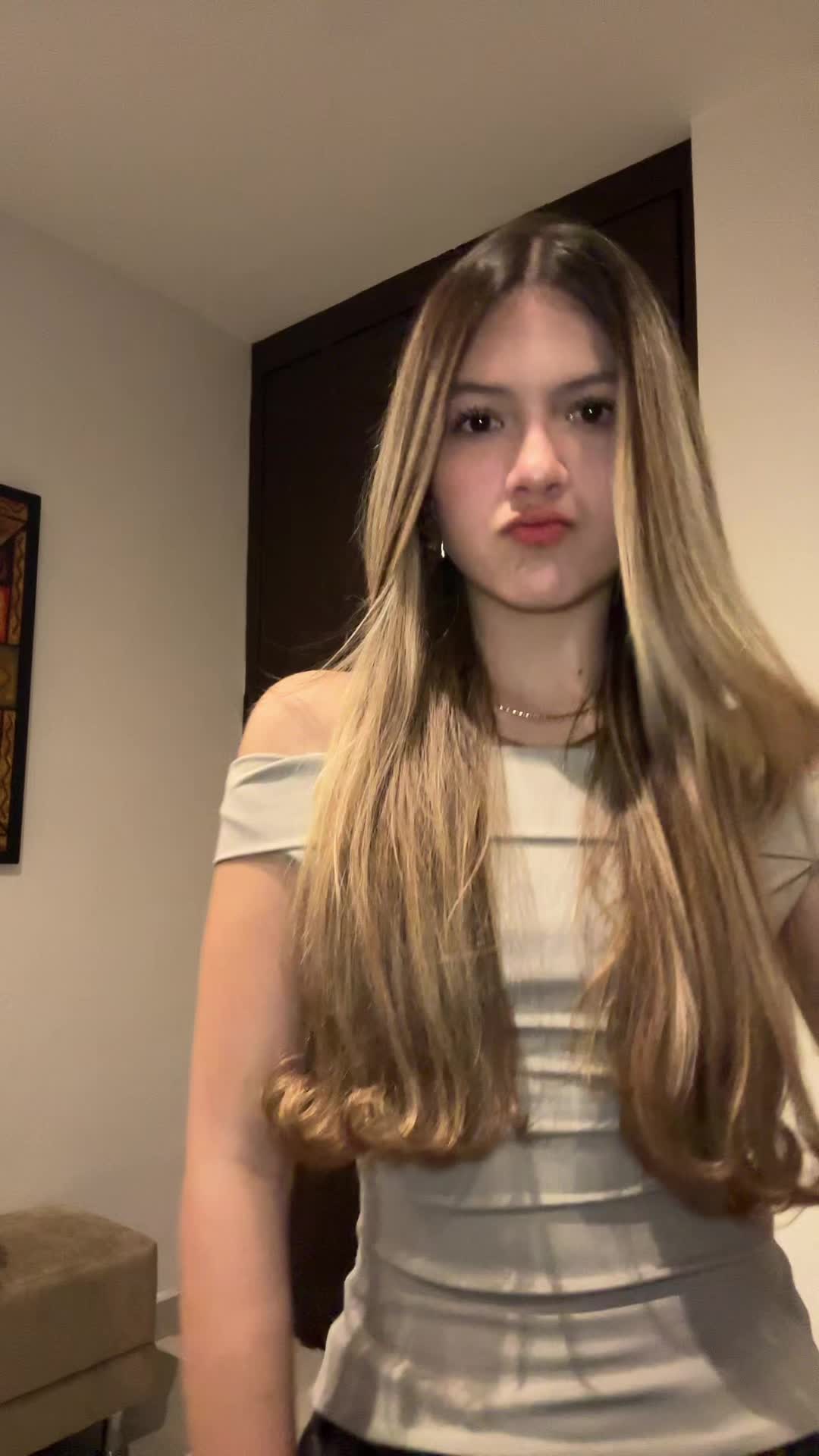 @Andy