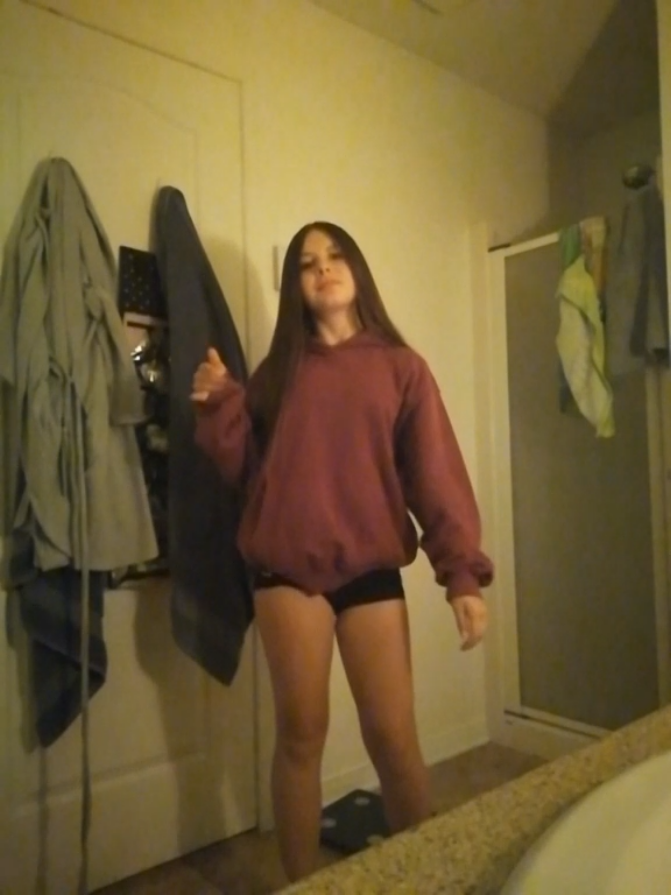 @spam.dance