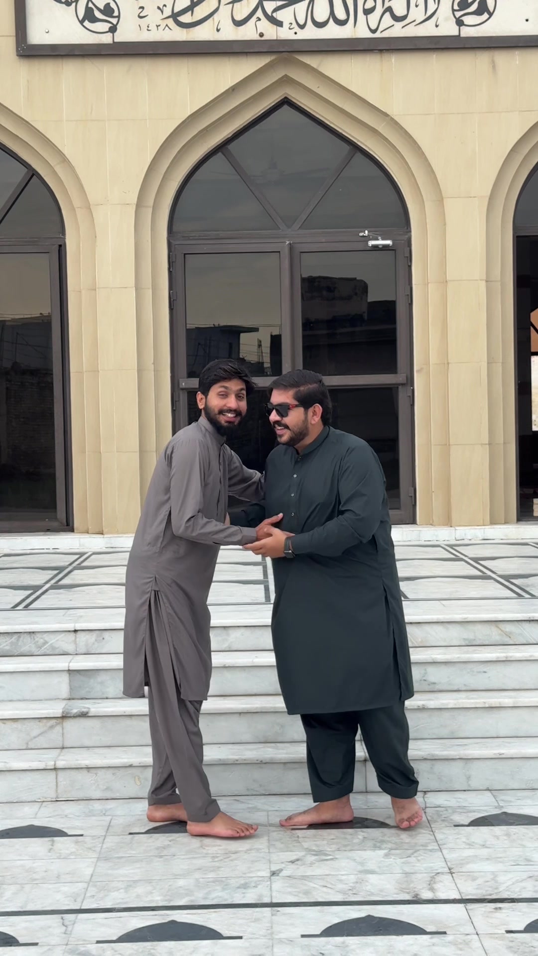 @Muneeb Shahid