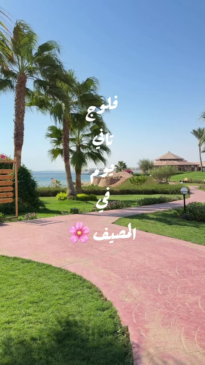 @رحاب حسن