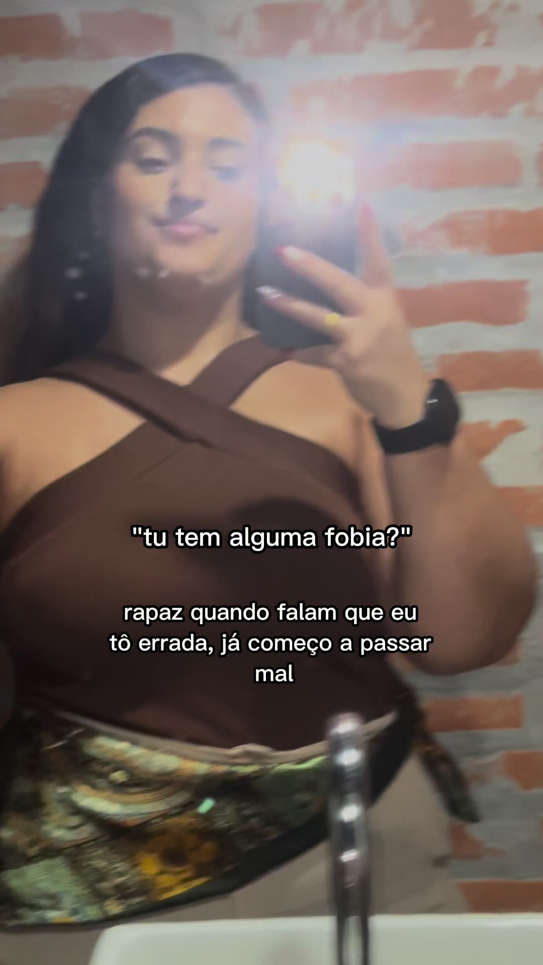 @Aline