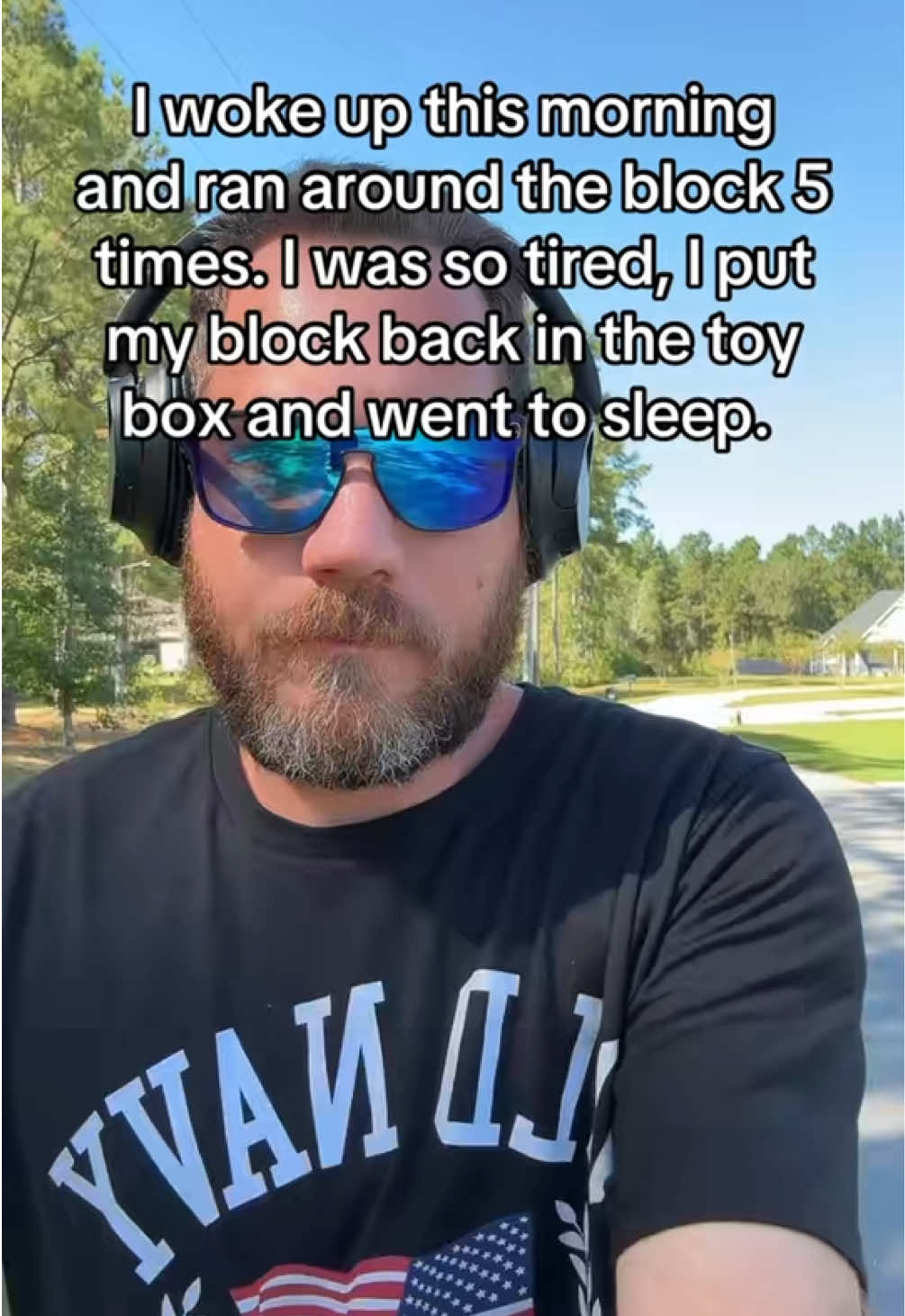 @justin.dayoc40