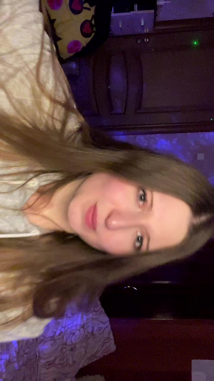 @Татьяна Пронина