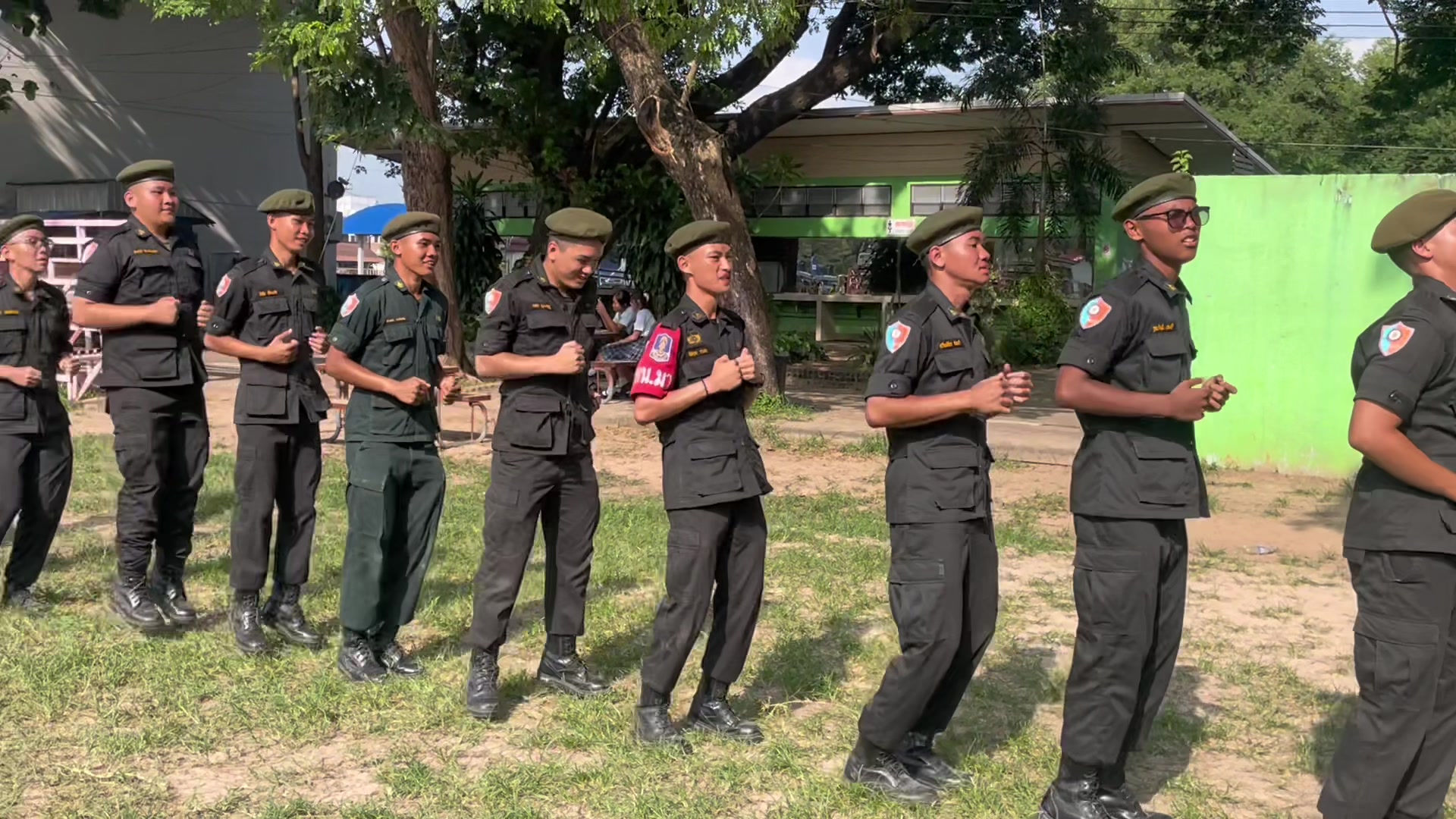 @ศฝ.ย่อย โรงเรียนสมเด็จพิทยาคม