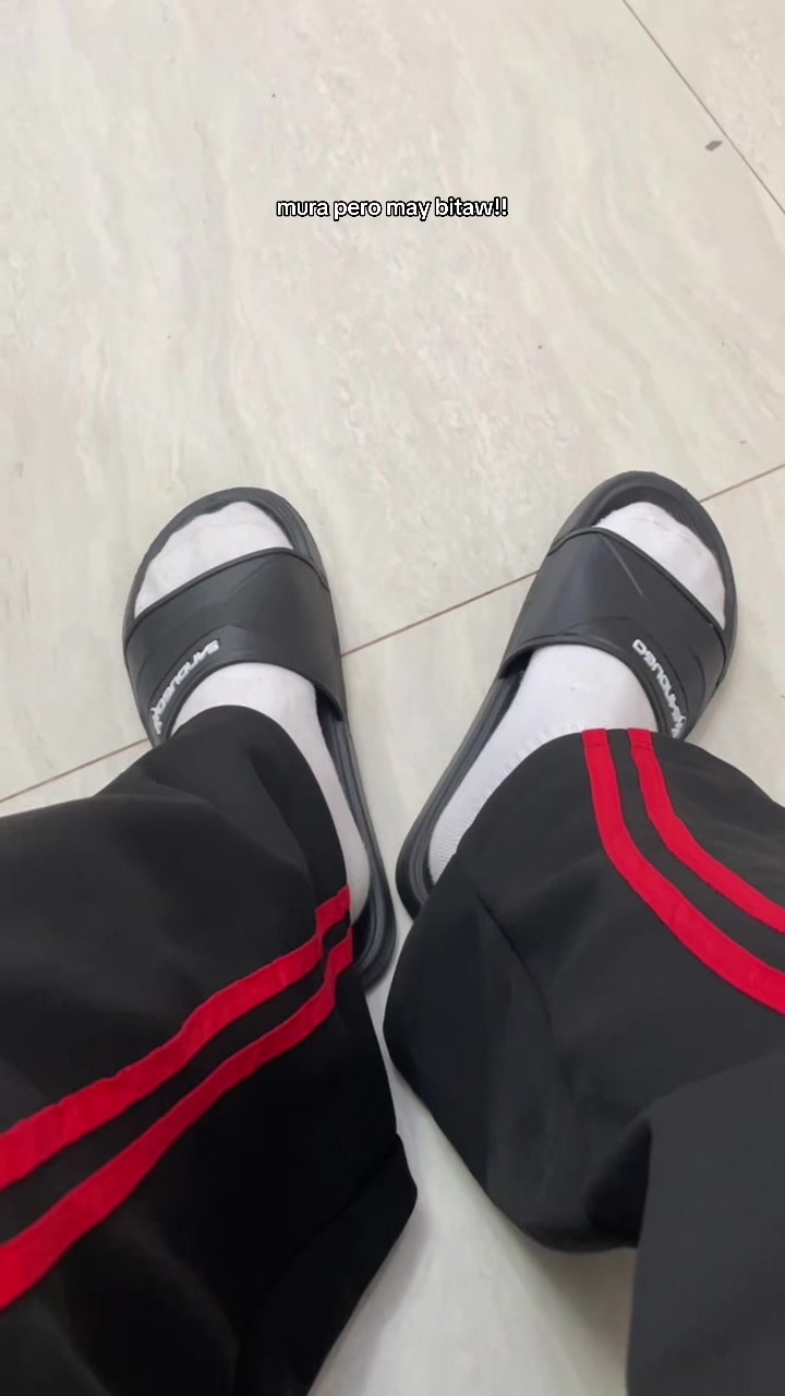 @RMLFINDS