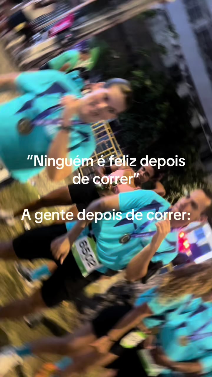 @cllaragoes
