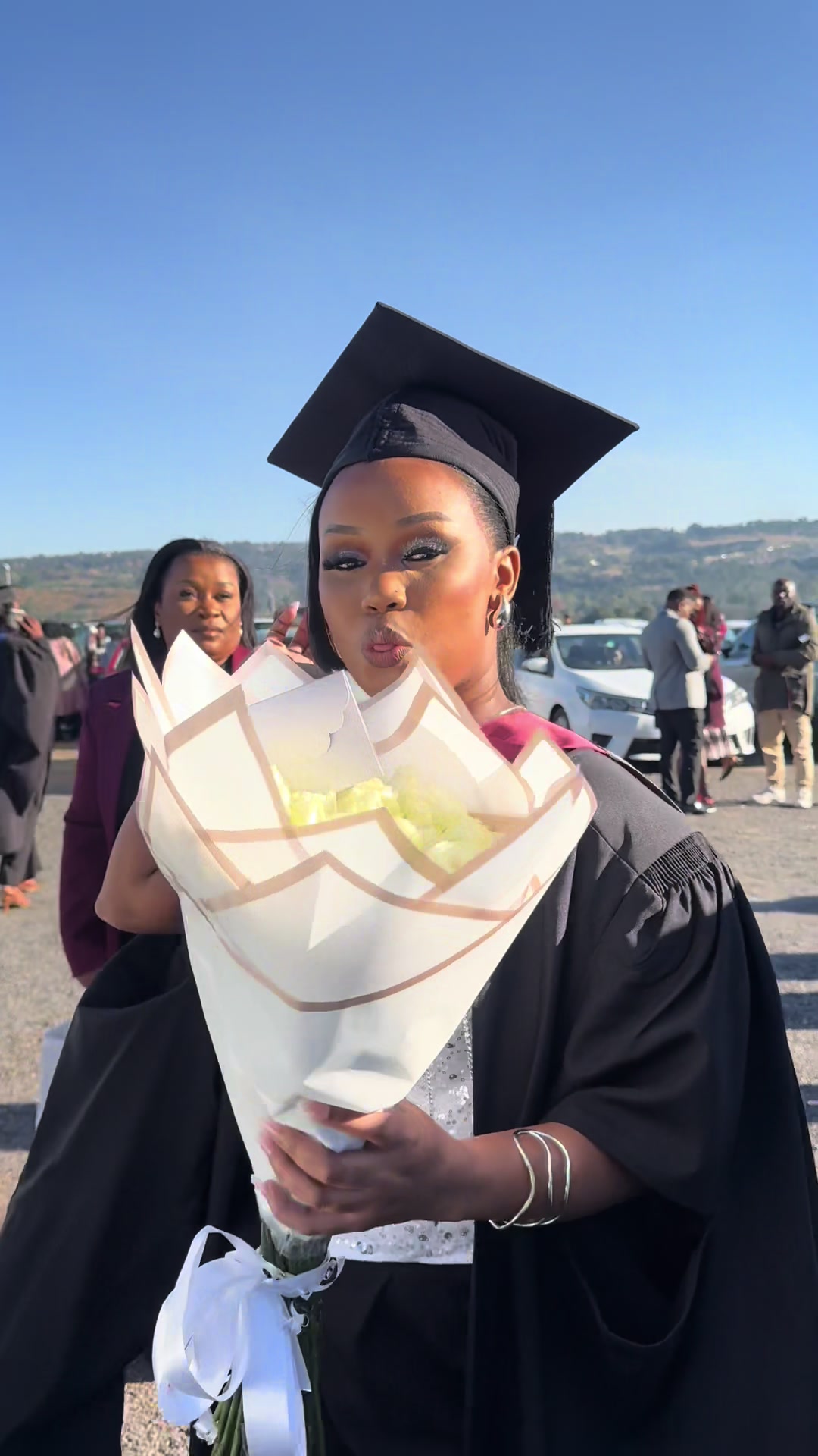 @YT: Sedii Moshounyane