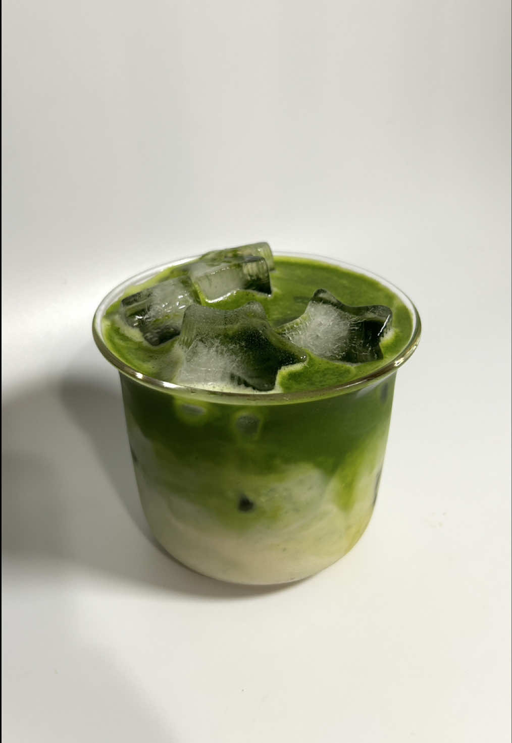 @kodzuken matcha