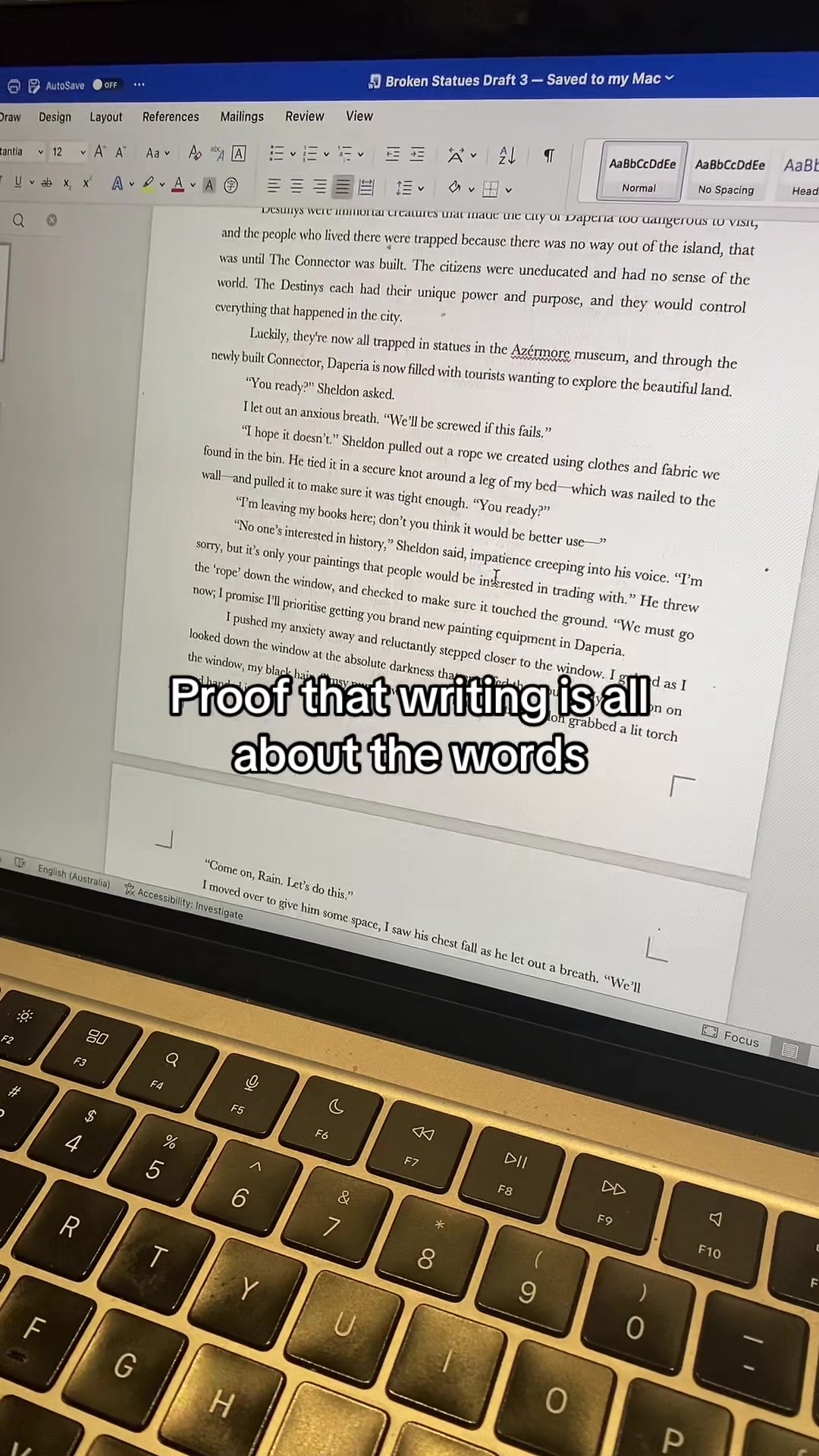 @𝓔𝓵𝓵𝓲𝓮🖊️{𝓦𝓻𝓲𝓽𝓮𝓻}