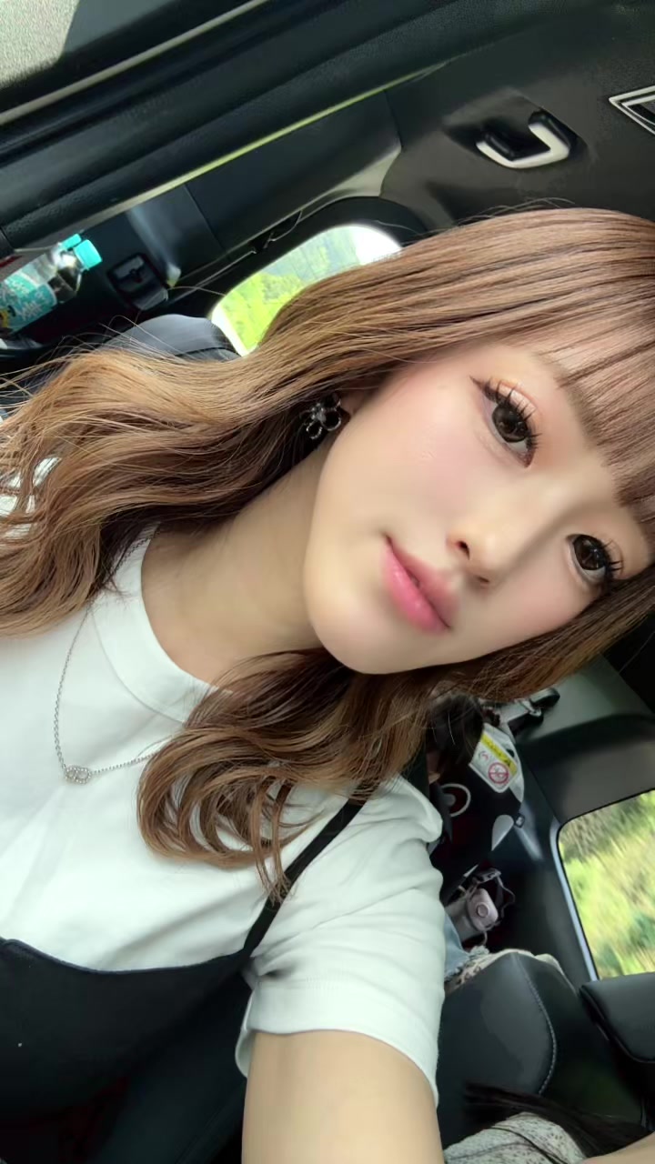 @あ か ね