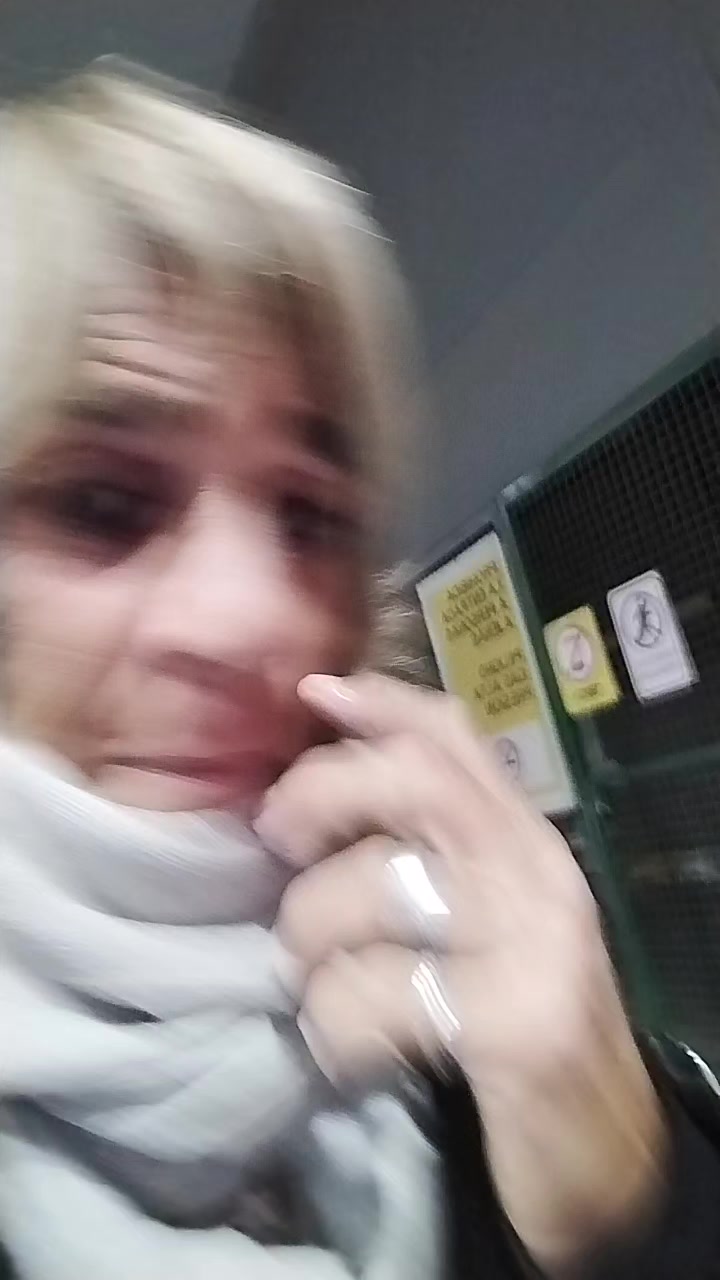@Anita
