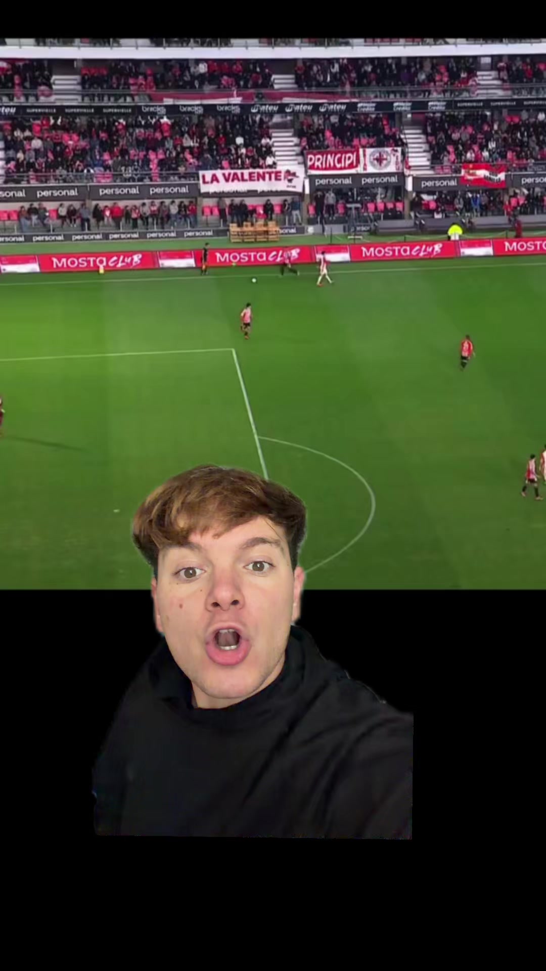 @Guillefutbol