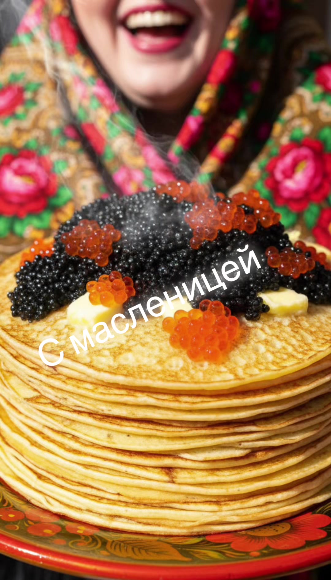 @Юлия