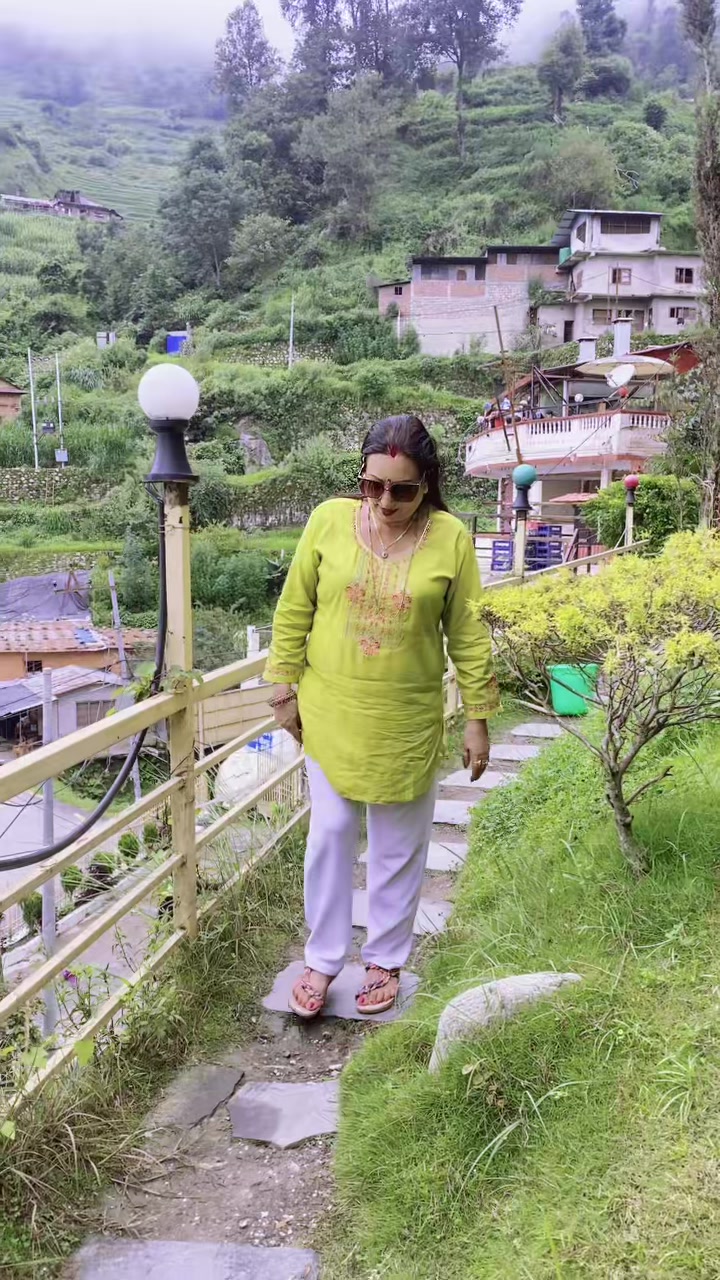 @gangaghimire263