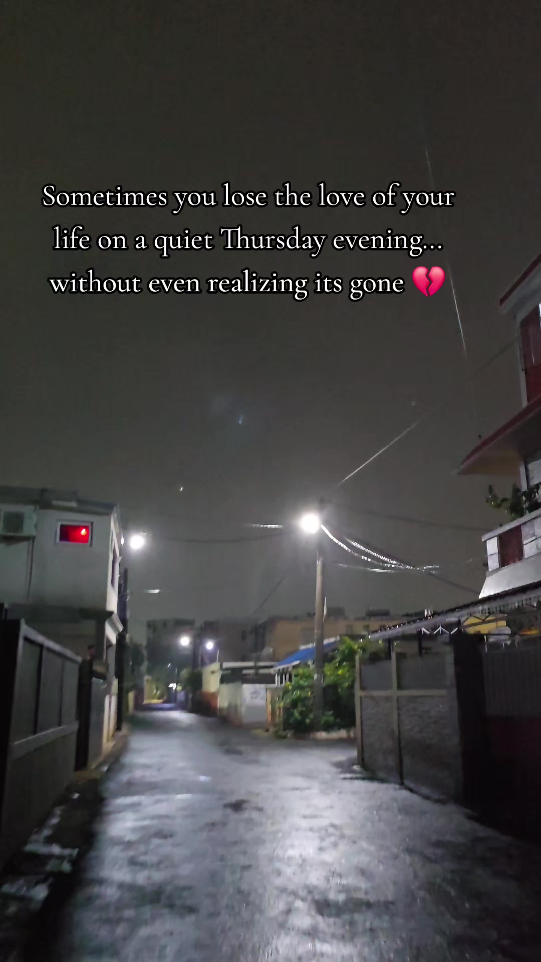 @Broken Star💔