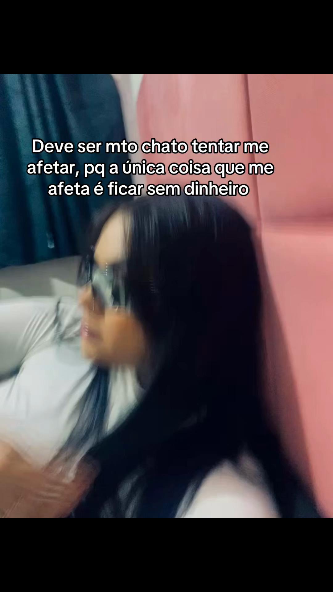 @Regiana Prado