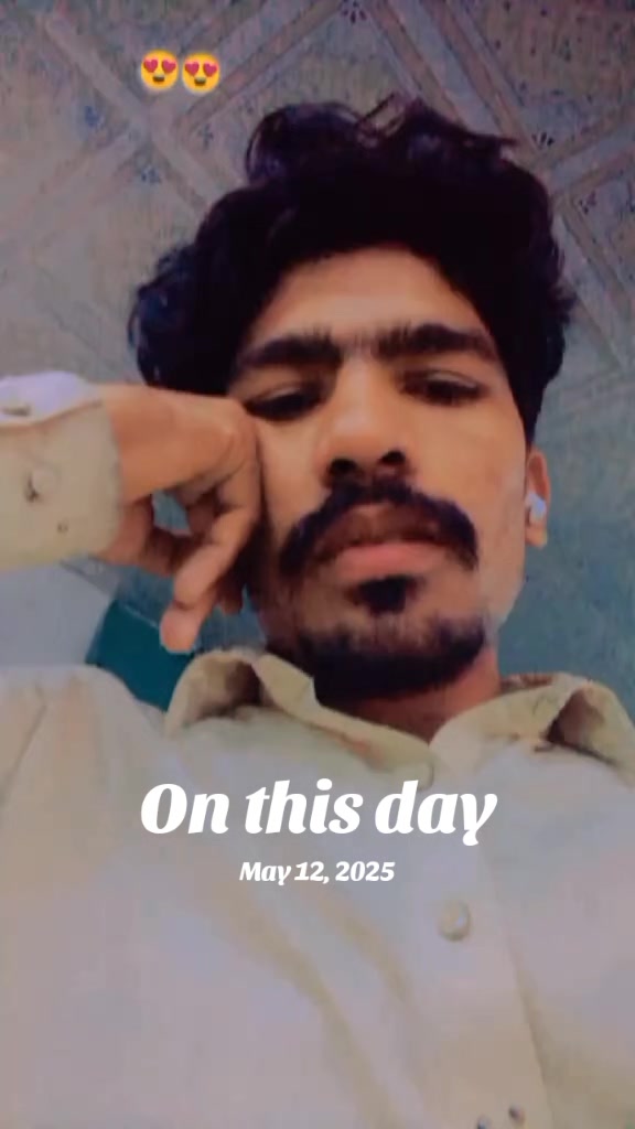 @Rehmani0071