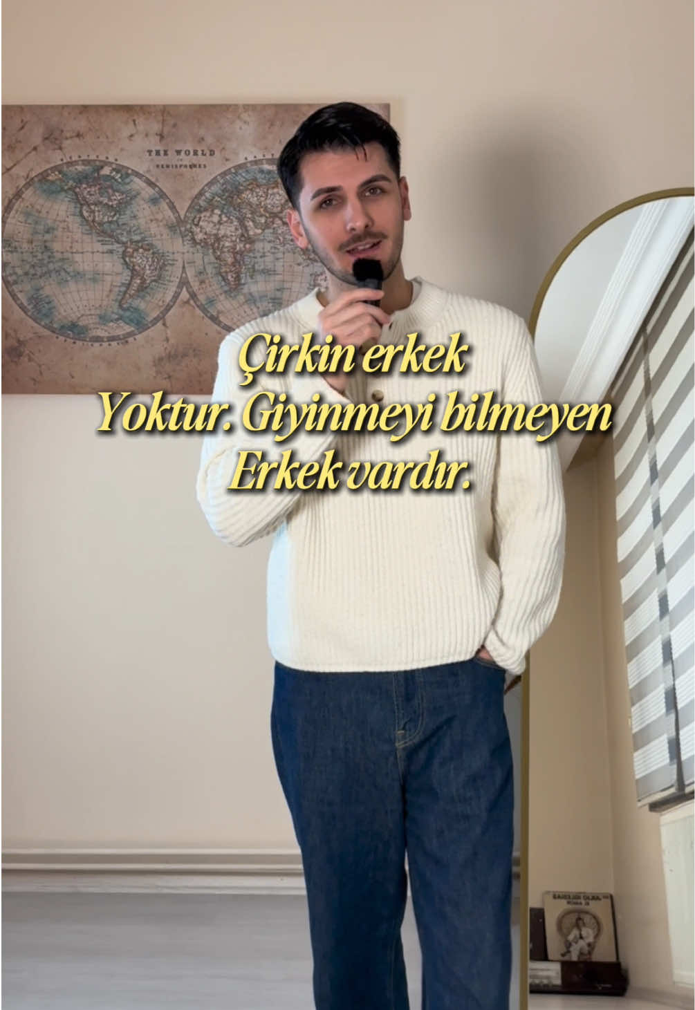 @tarikyavuzyaman