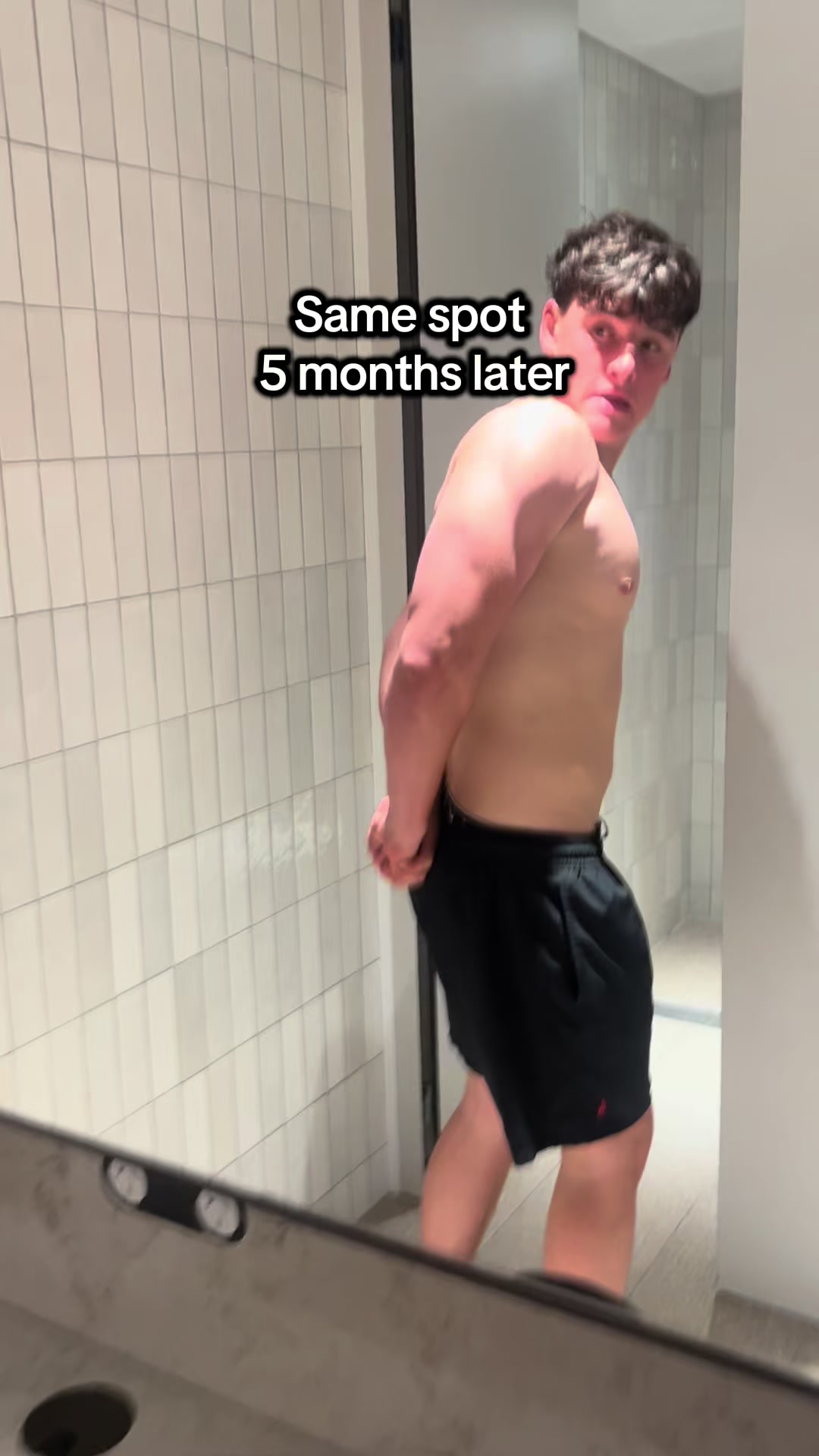 @rupertgym